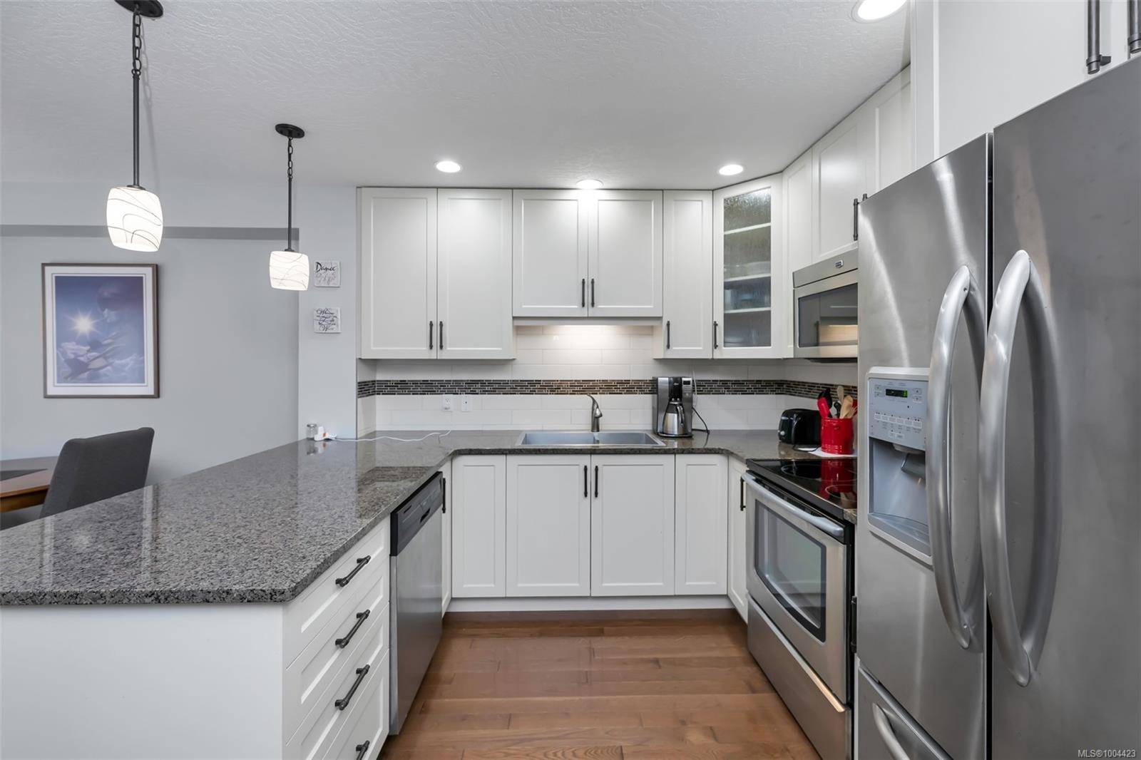 Duncan, BC V9L 0A6,6243 Selkirk Terr