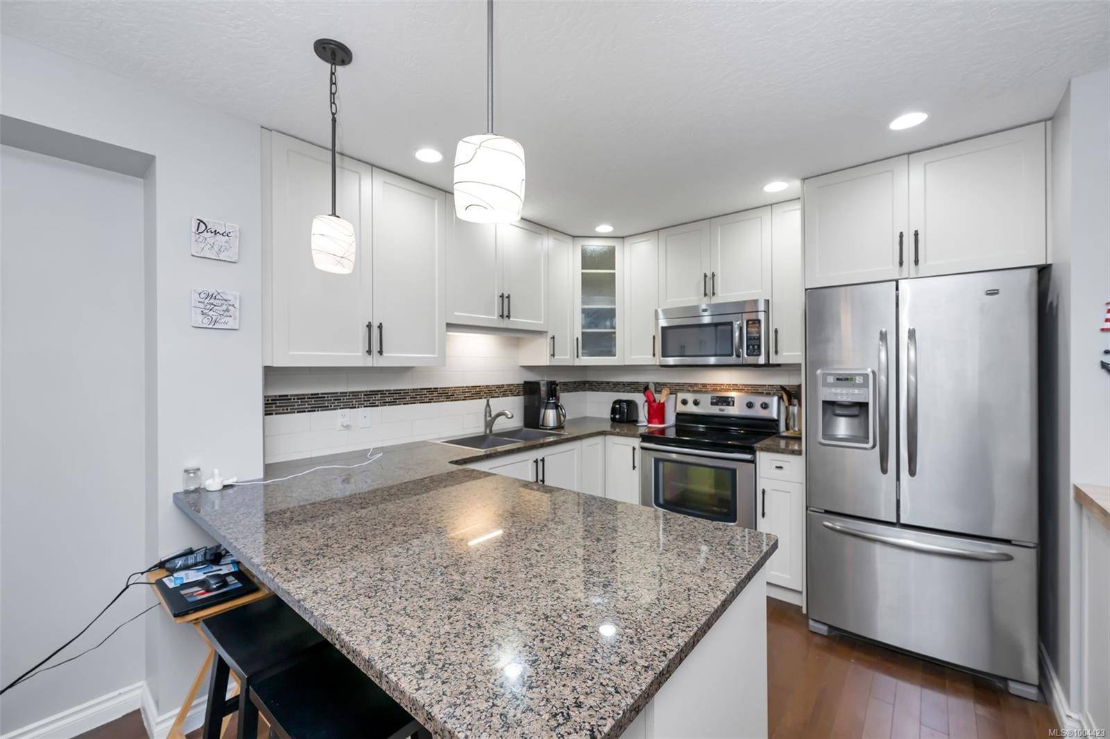 Duncan, BC V9L 0A6,6243 Selkirk Terr