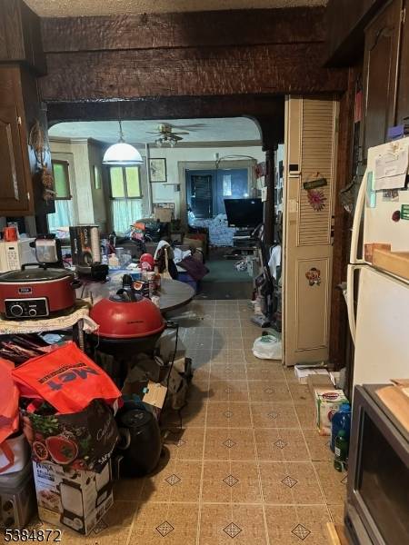 Irvington Twp., NJ 07111,114 Orange Ave