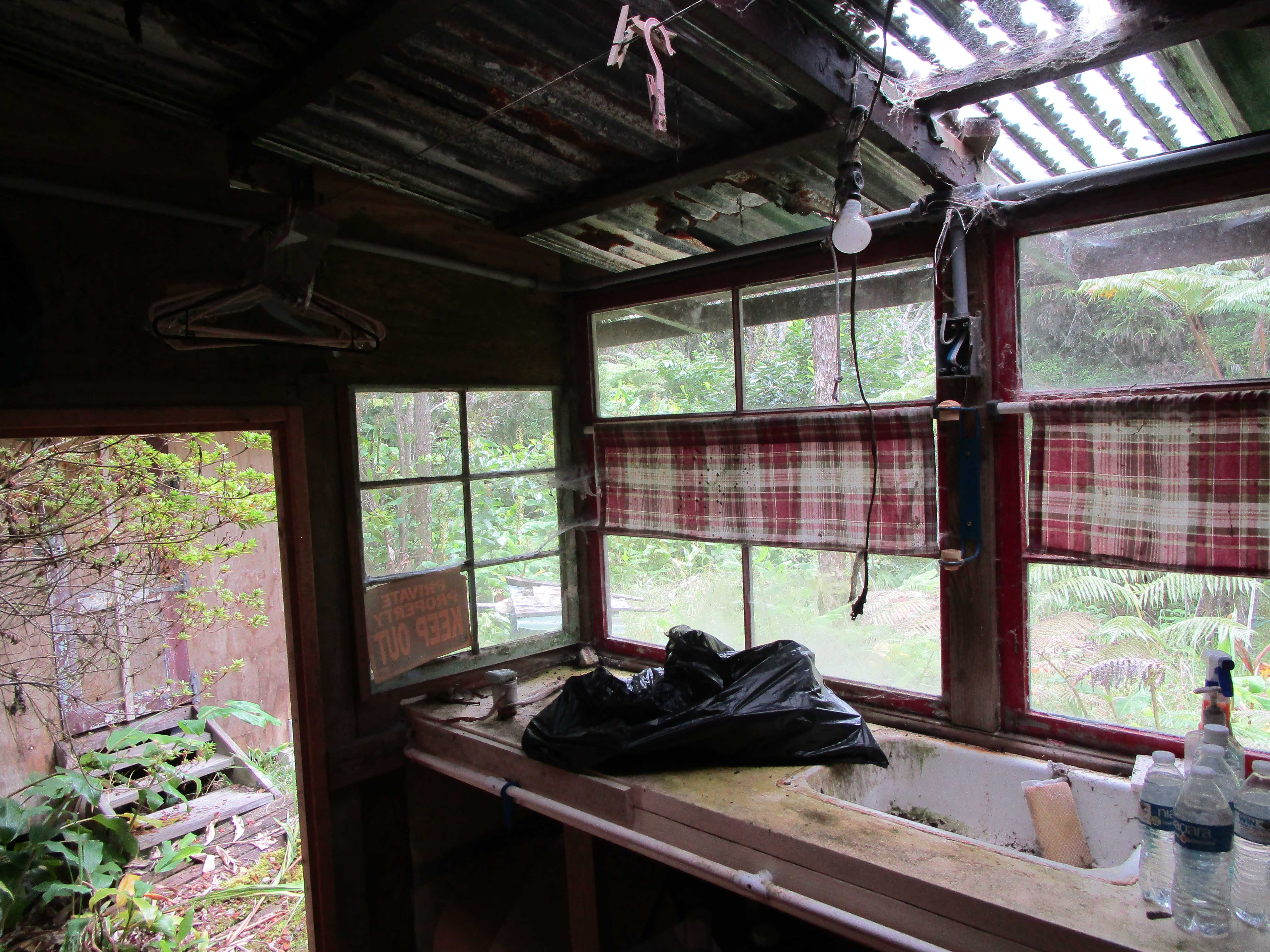 Volcano, HI 96785,1 ALANUI IIWI