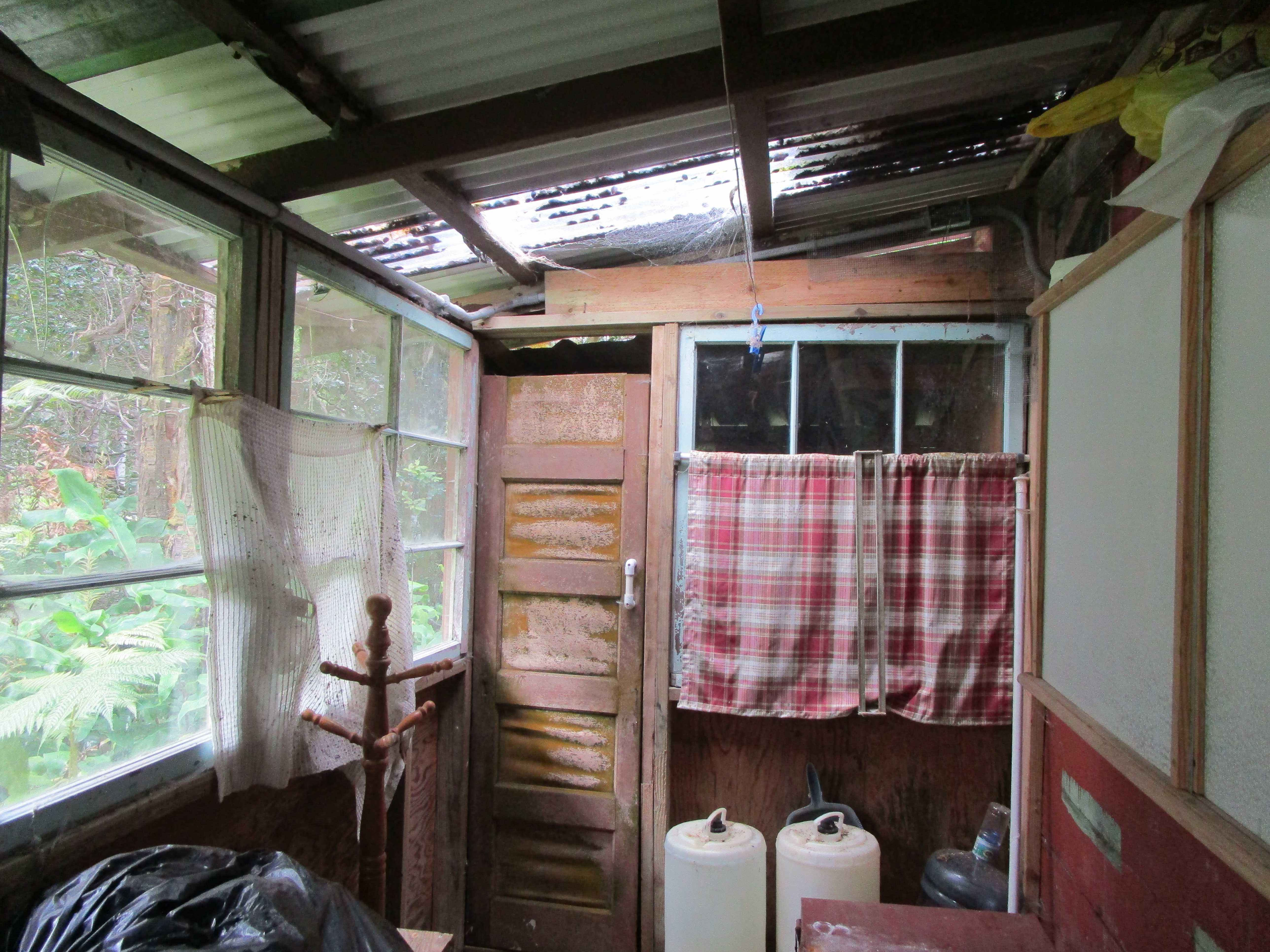 Volcano, HI 96785,1 ALANUI IIWI