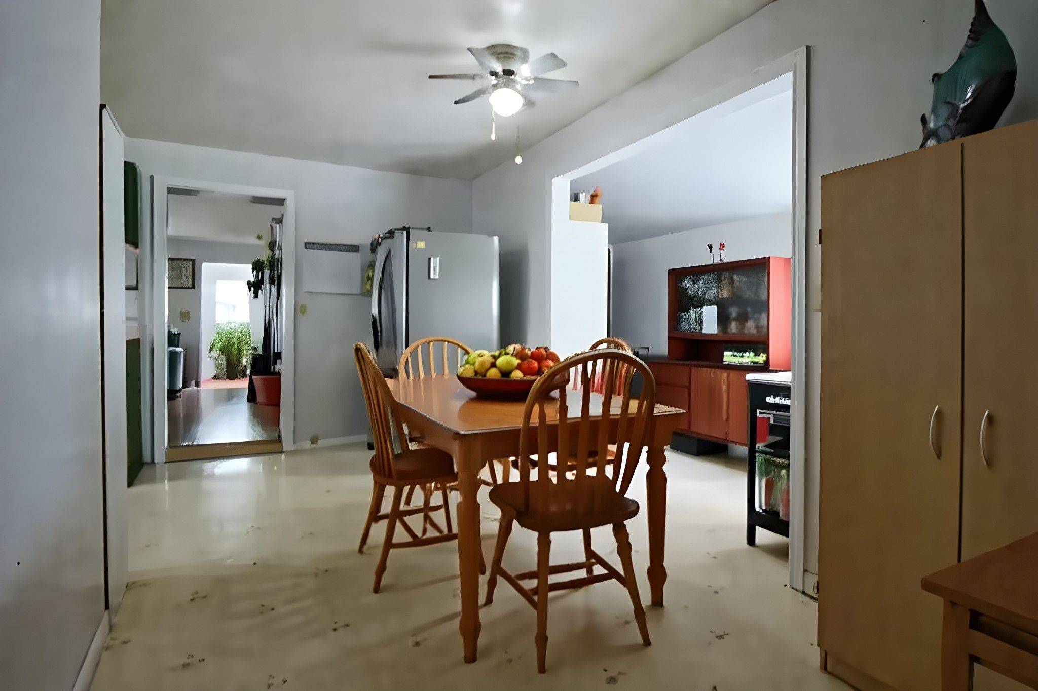 34 Queen ST, Grey Highlands, ON N0C 1H0