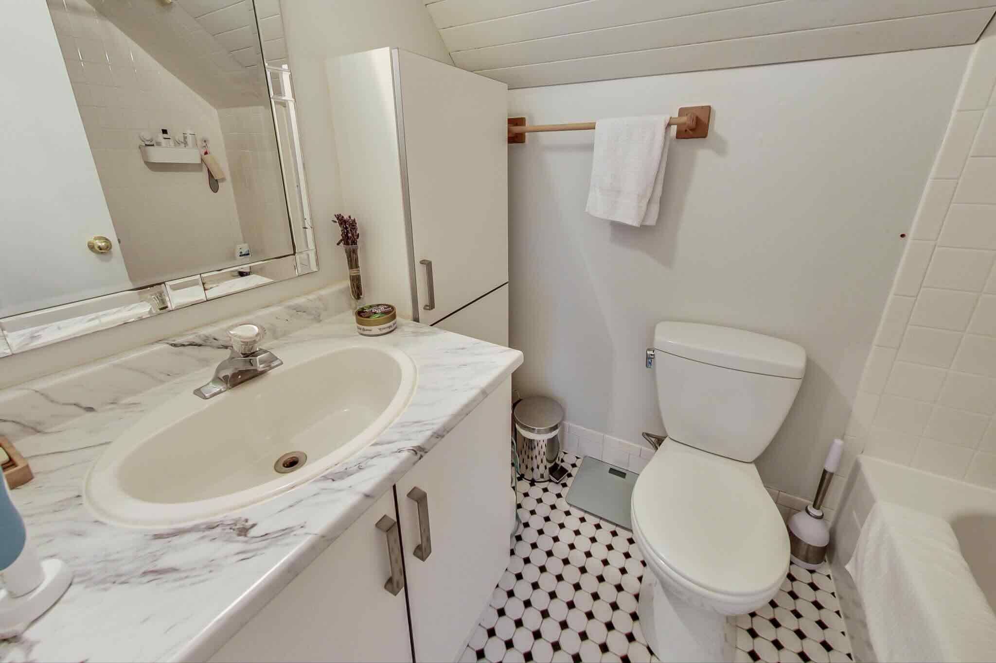 Toronto C02, ON M5R 2X7,72 Walmer RD