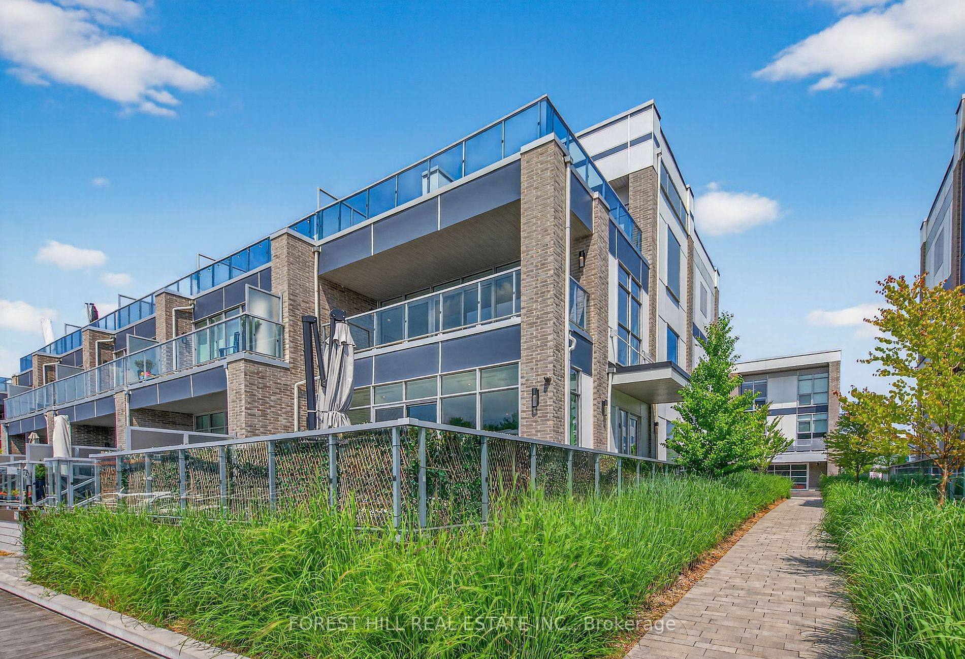 Innisfil, ON L9S 0N6,3756 Ferretti CT