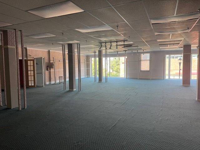 Timmins, ON P4N 1C9,227 Third AVE