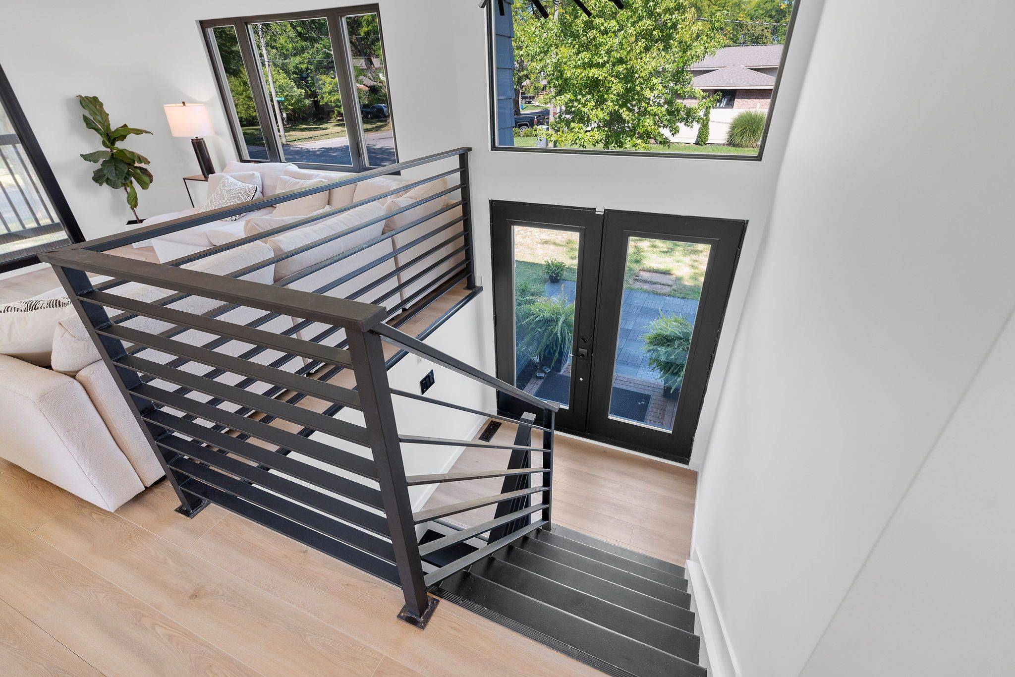 St. Catharines, ON L2M 6M1,1 Samuel CT