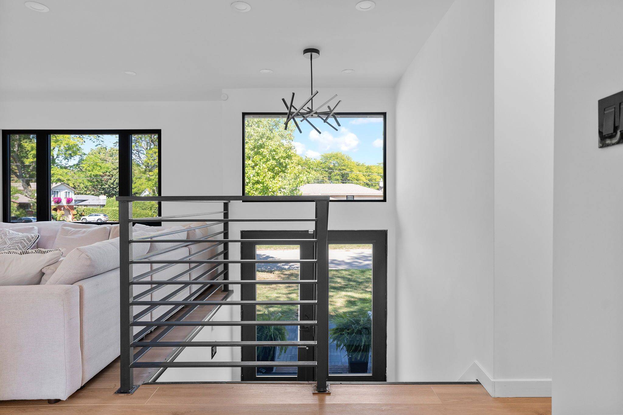 St. Catharines, ON L2M 6M1,1 Samuel CT