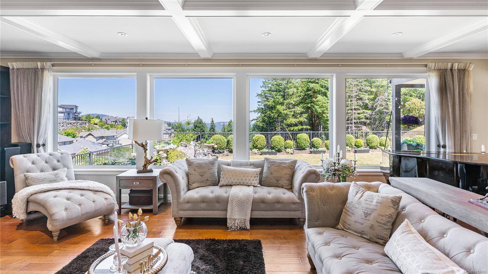 Langford, BC V9B 0L2,2328 Nicklaus Dr