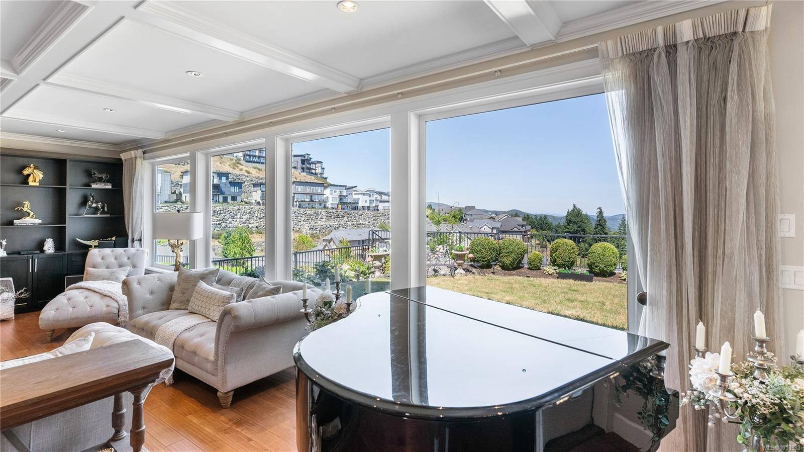 Langford, BC V9B 0L2,2328 Nicklaus Dr