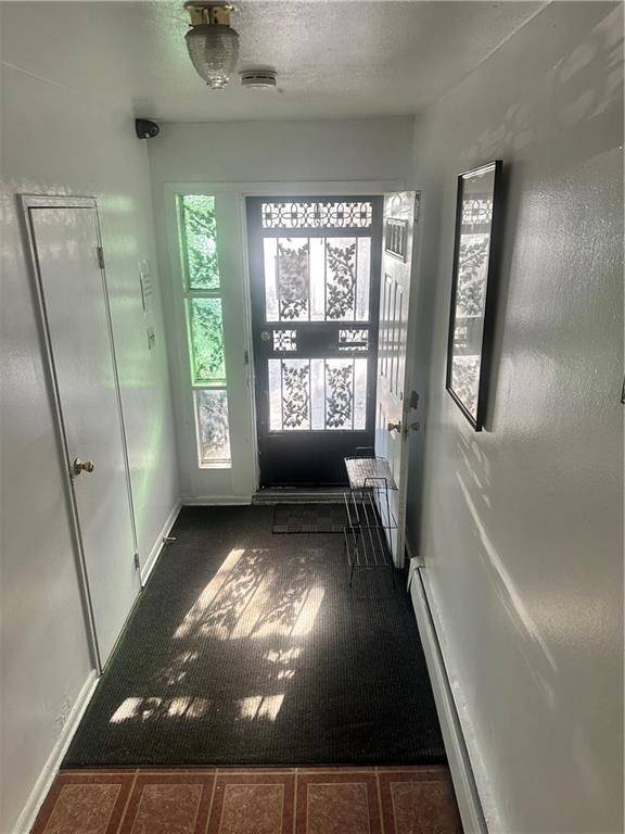 Brooklyn, NY 11236,557 East 80th ST