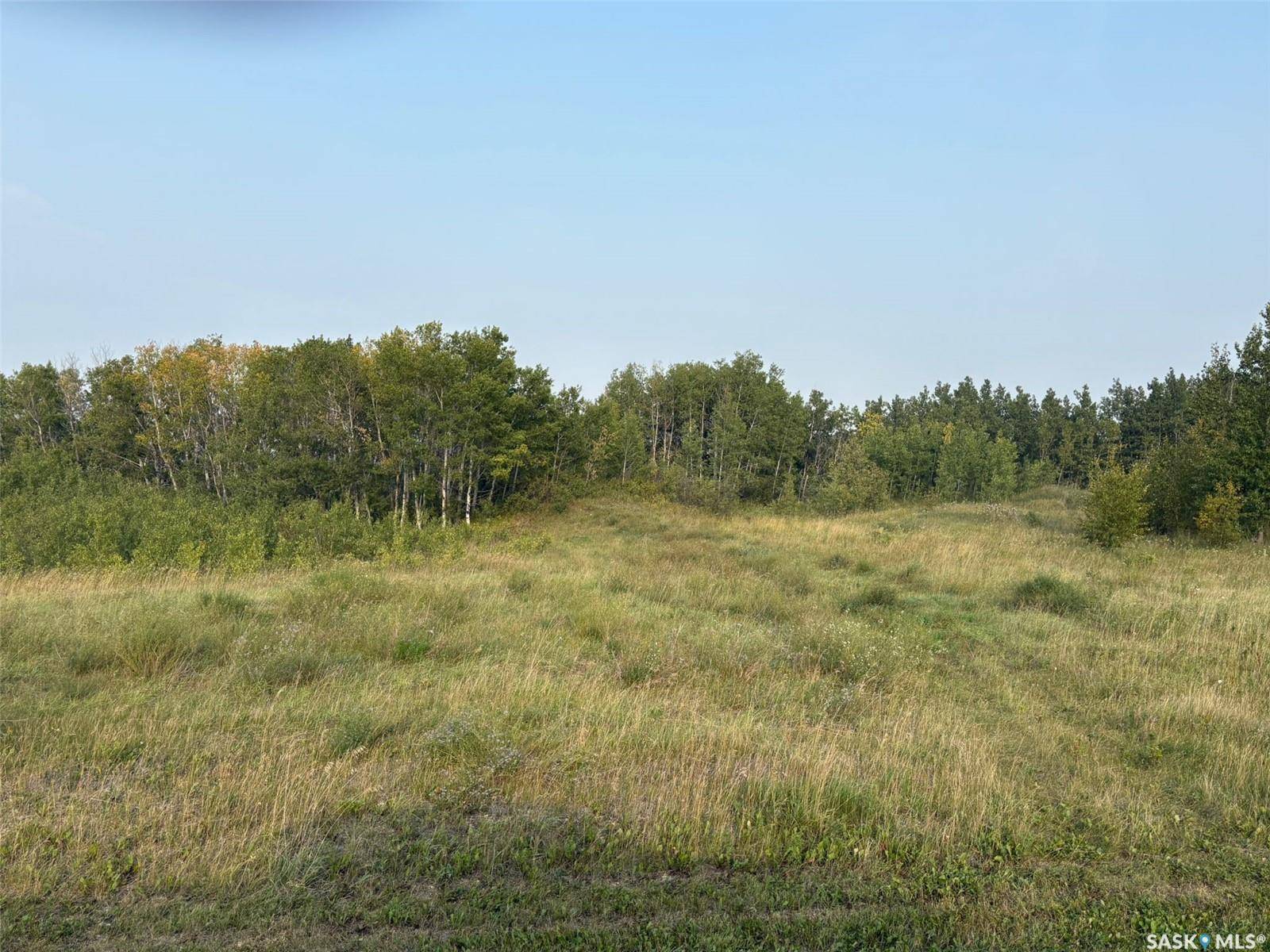 Spiritwood Rm No. 496, SK S0J 2M0,Rural Address