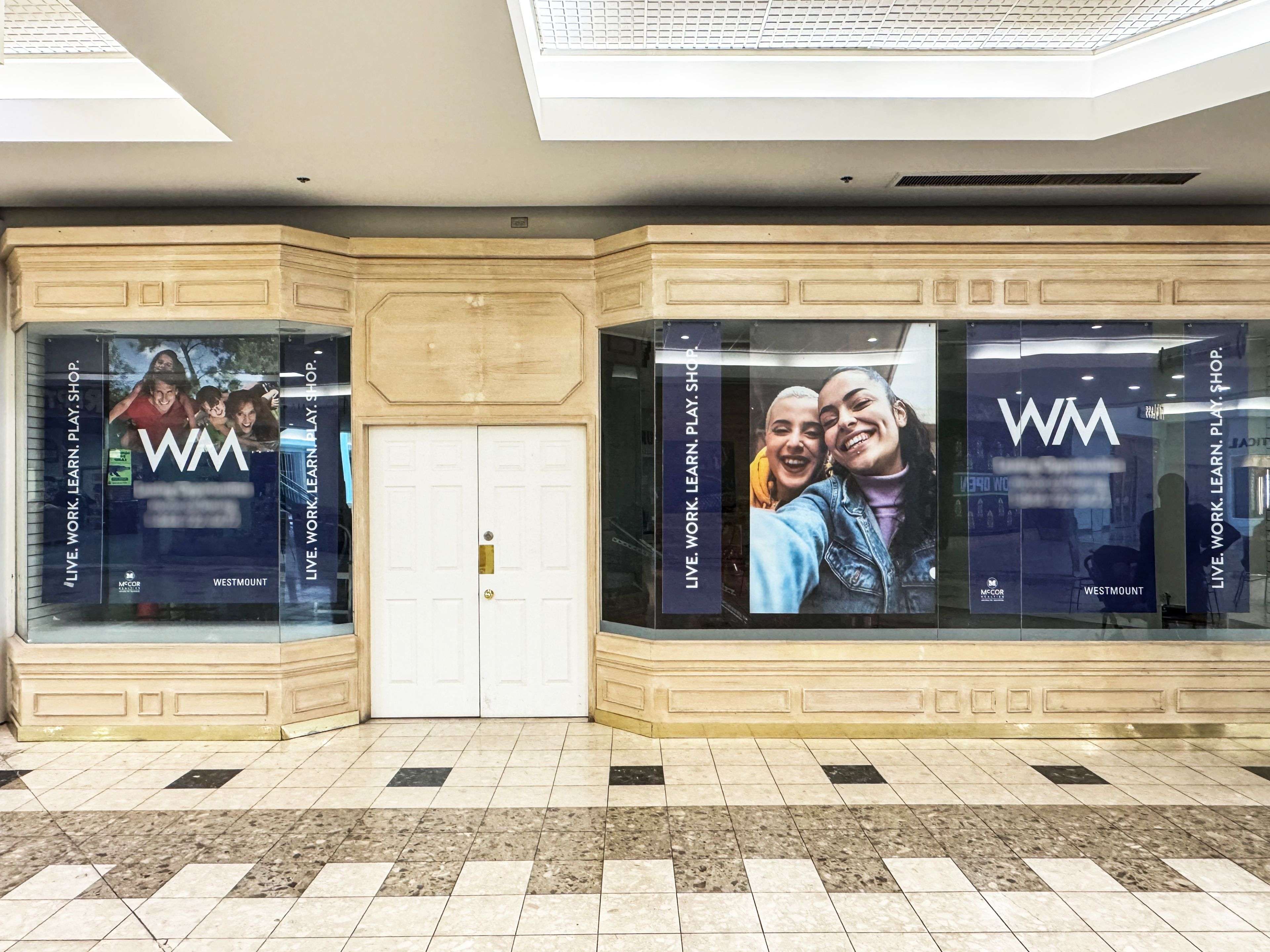 London South, ON N6K 1M6,785 Wonderland RD S #Unit E04