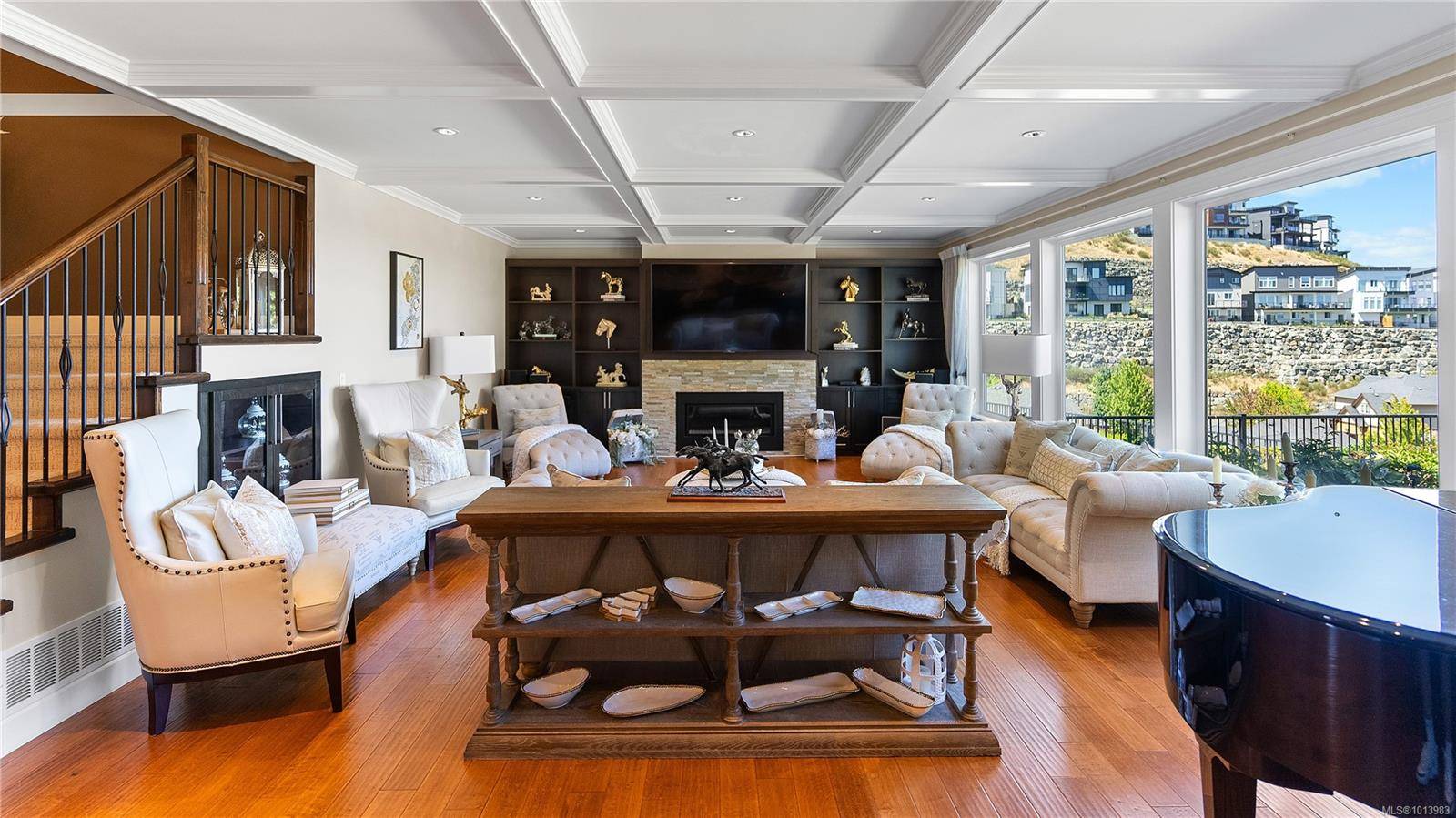 Langford, BC V9B 0L2,2328 Nicklaus Dr