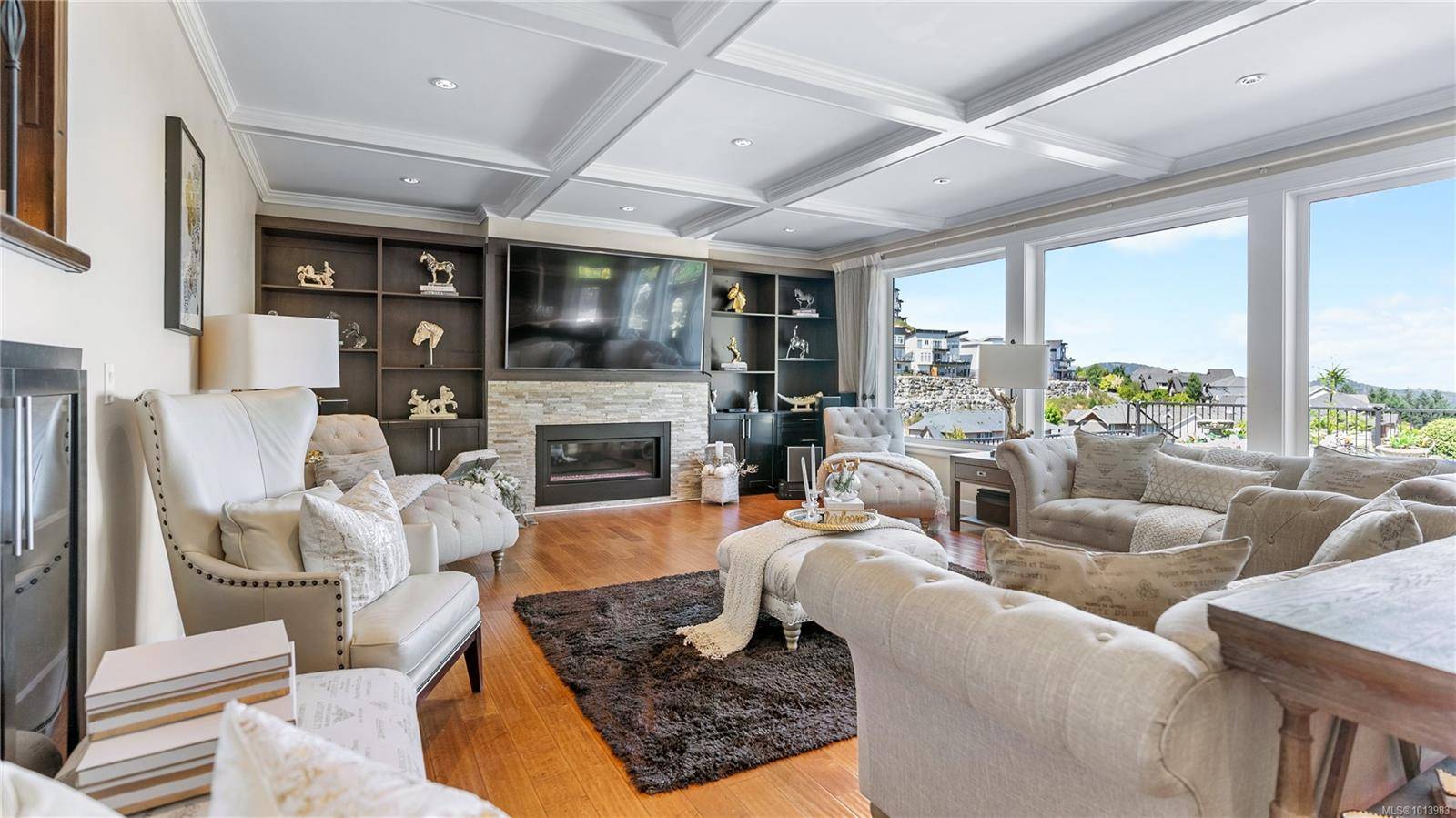 Langford, BC V9B 0L2,2328 Nicklaus Dr