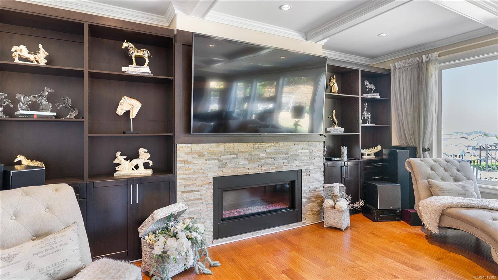 Langford, BC V9B 0L2,2328 Nicklaus Dr