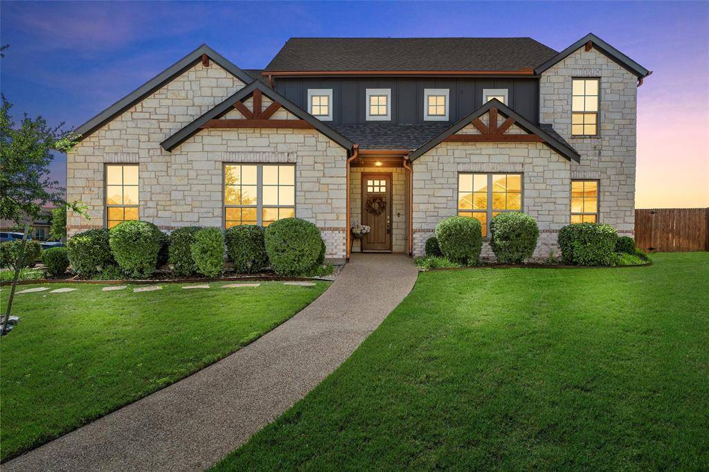 Waco, TX 76712,1617 Fabian Drive