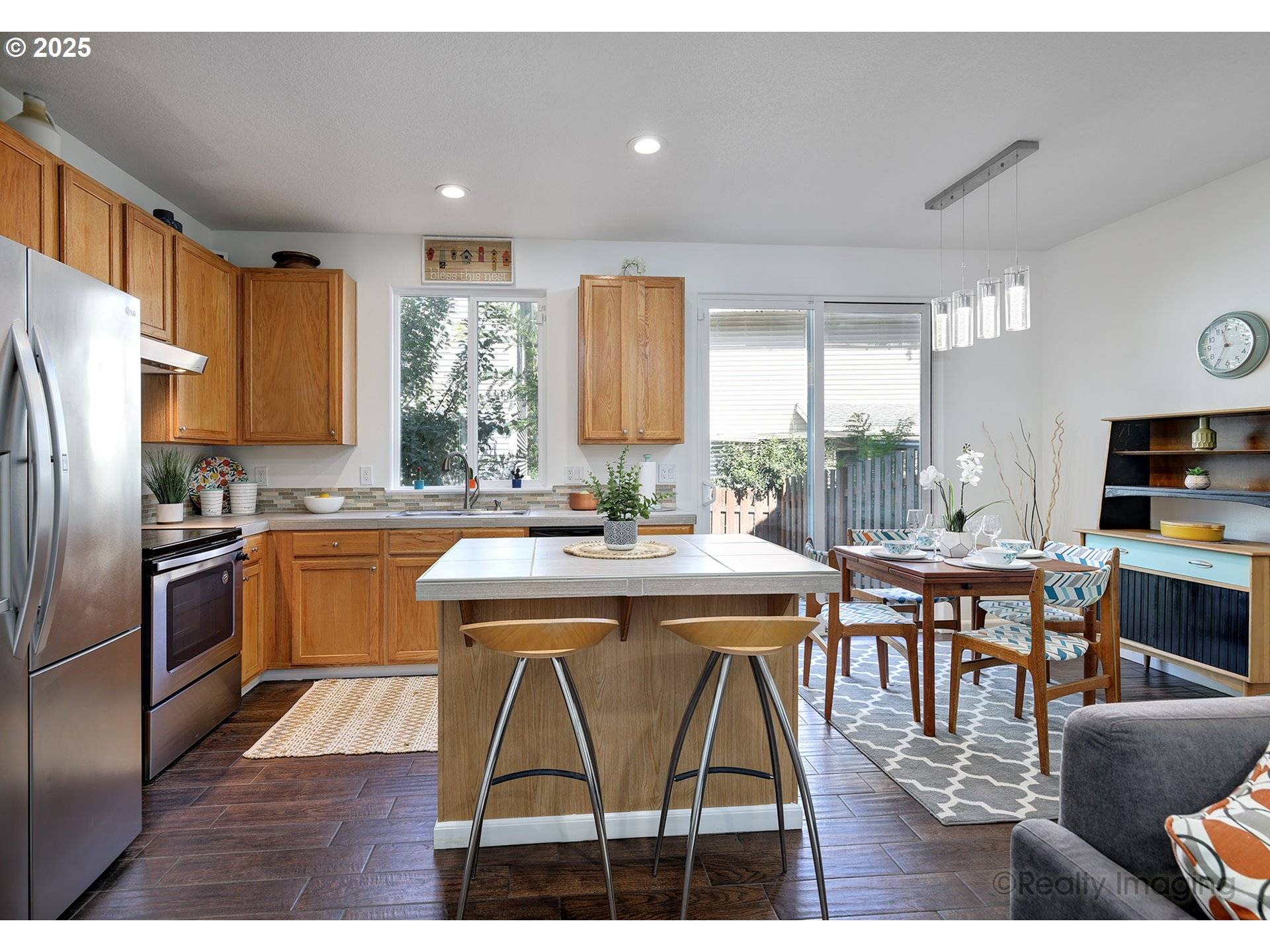 Beaverton, OR 97003,17893 SW WAKEM ST