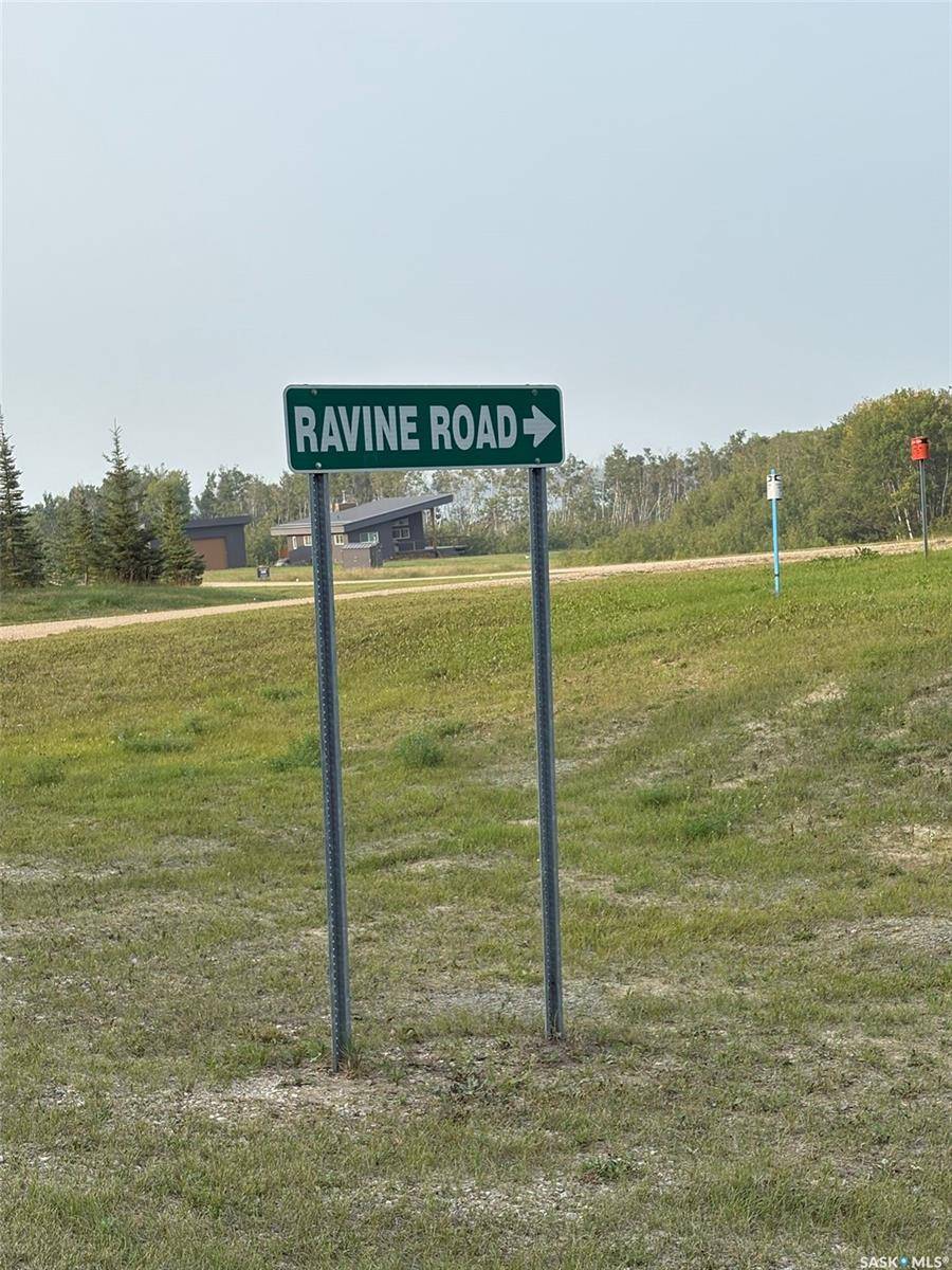 Spiritwood Rm No. 496, SK S0J 2M0,Rural Address