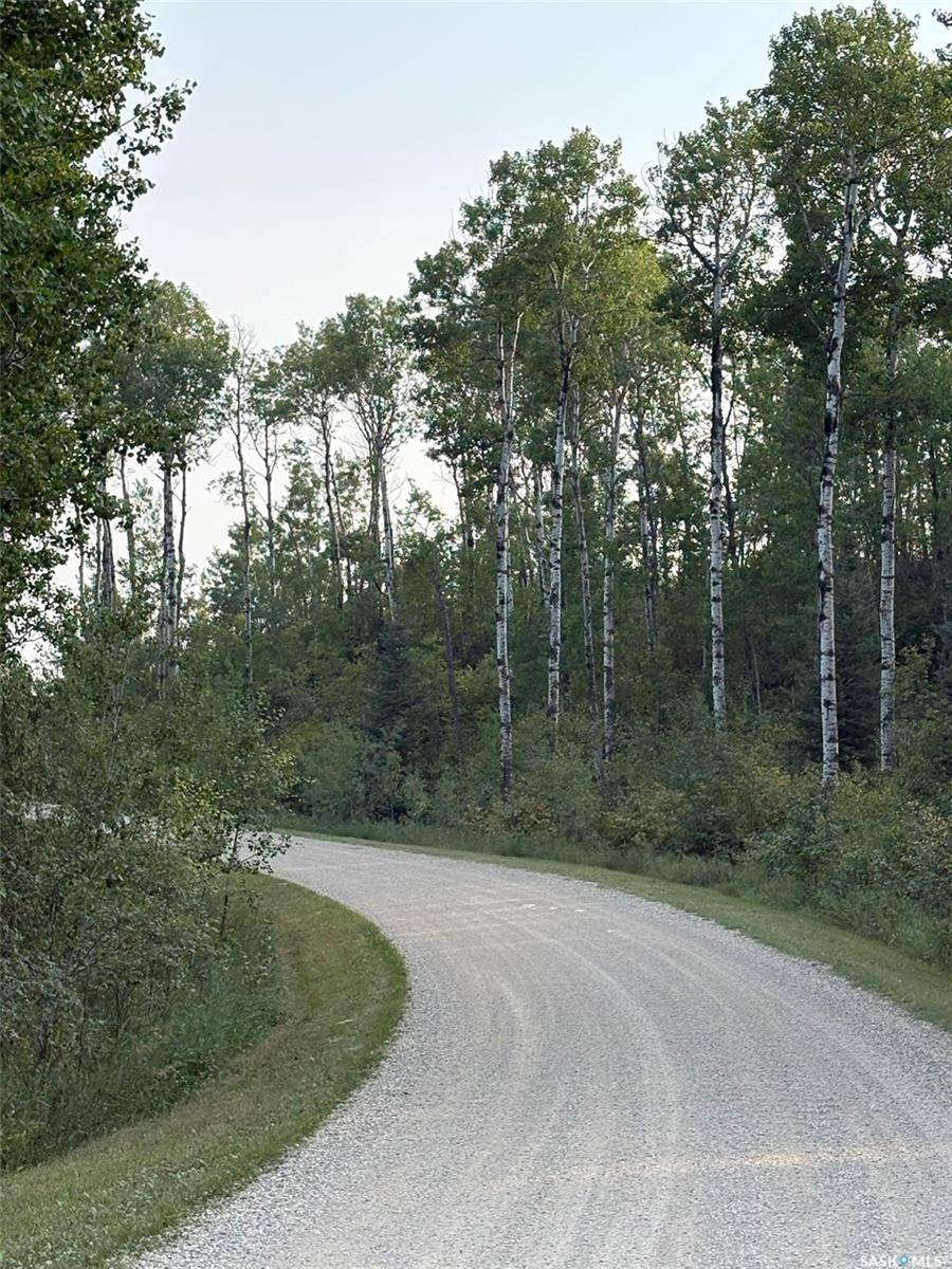 Spiritwood Rm No. 496, SK S0J 2M0,Rural Address