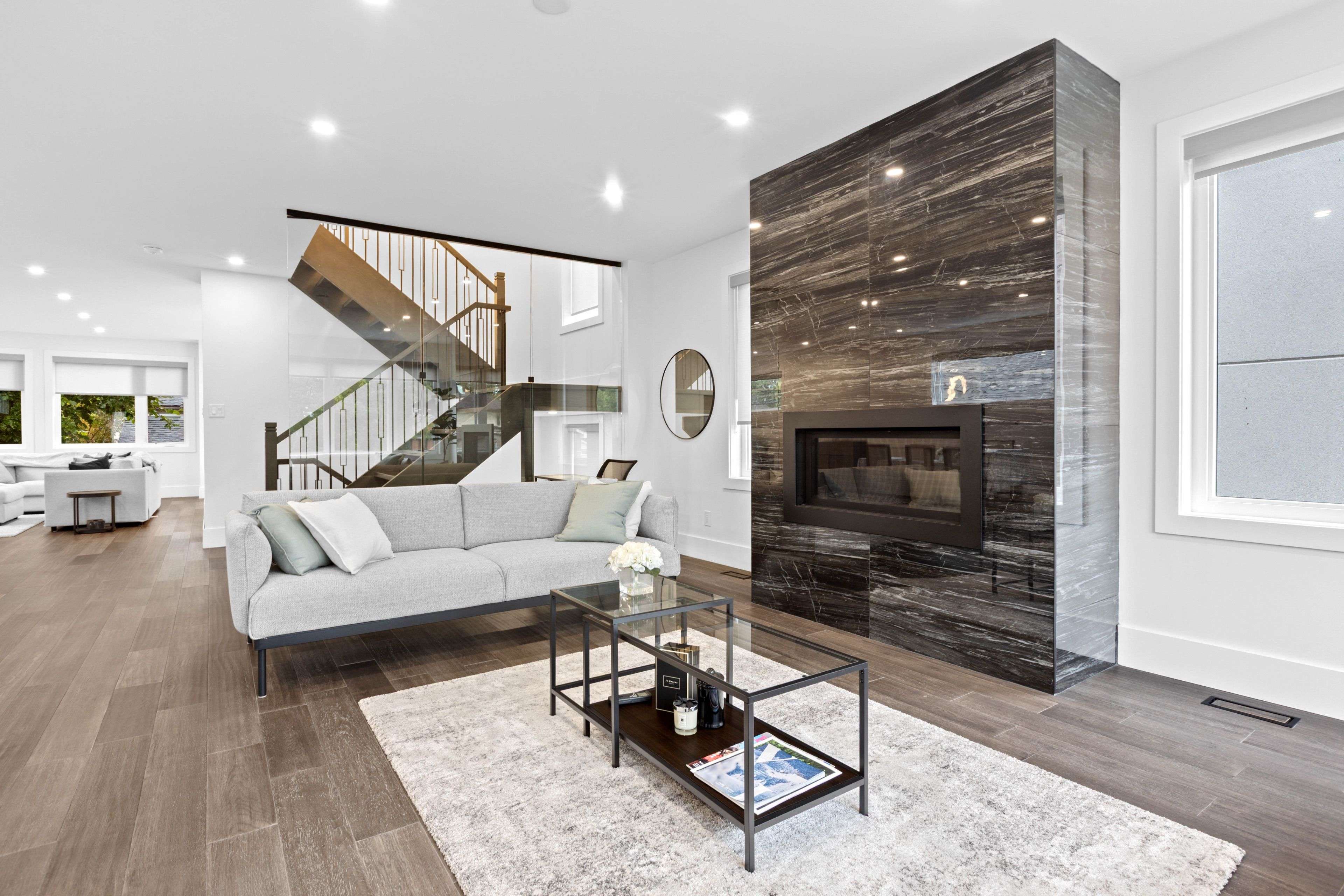 Woodroffe, ON K2B 5J5,485 Hartleigh AVE