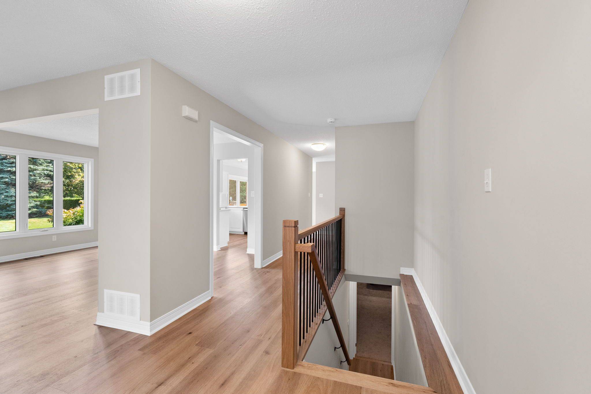 Stittsville - Munster - Richmond, ON K2S 1C9,23 Havenwood TRL