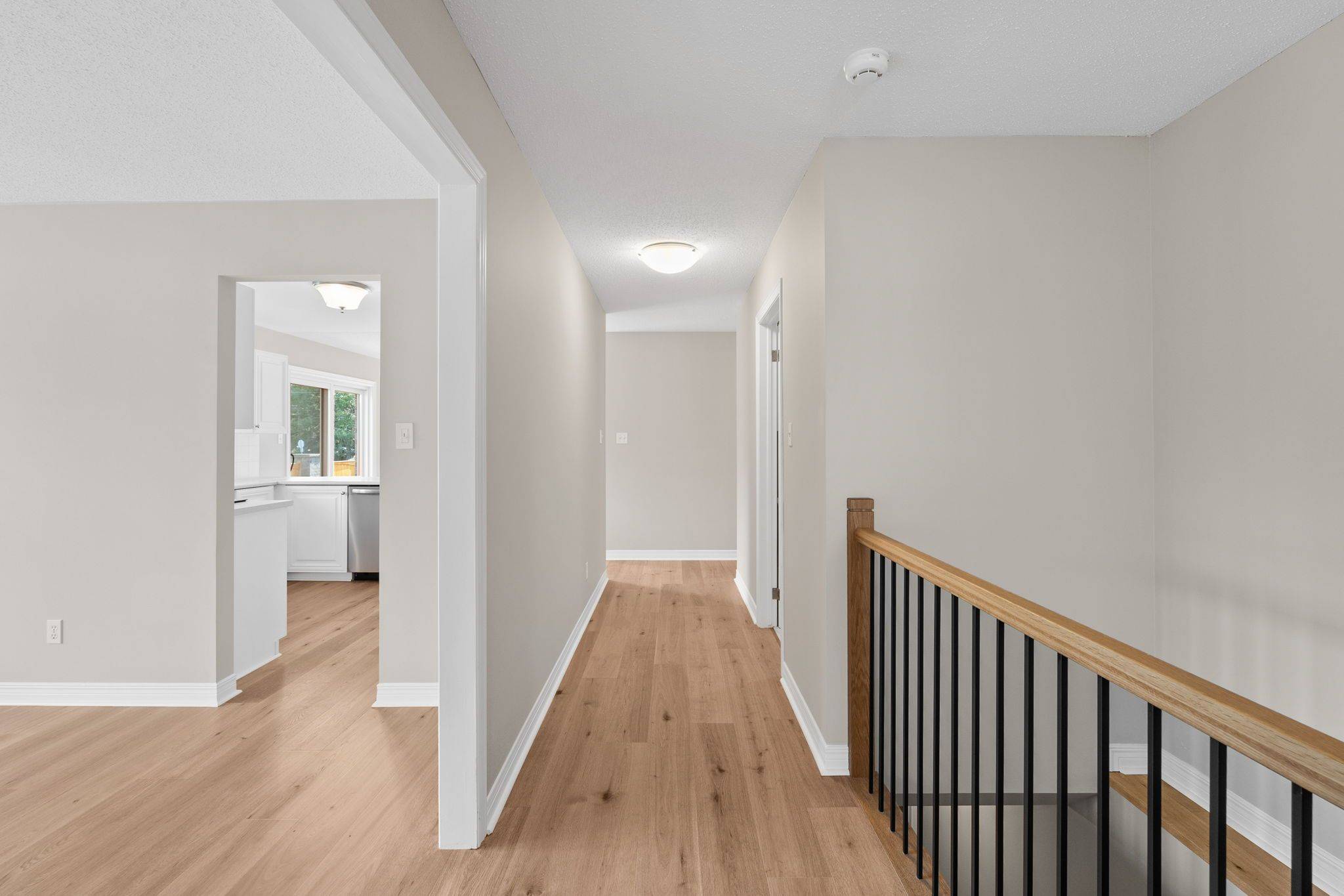 Stittsville - Munster - Richmond, ON K2S 1C9,23 Havenwood TRL