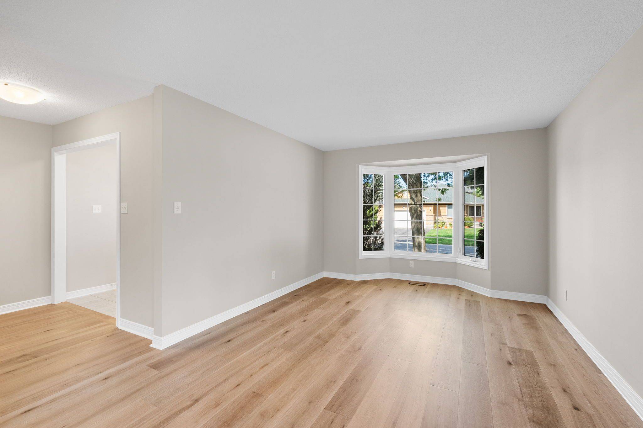 Stittsville - Munster - Richmond, ON K2S 1C9,23 Havenwood TRL