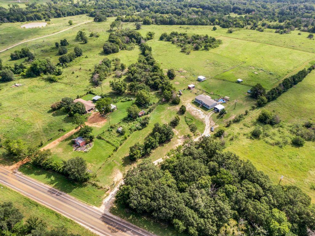 Teague, TX 75860,379 FM 80 S