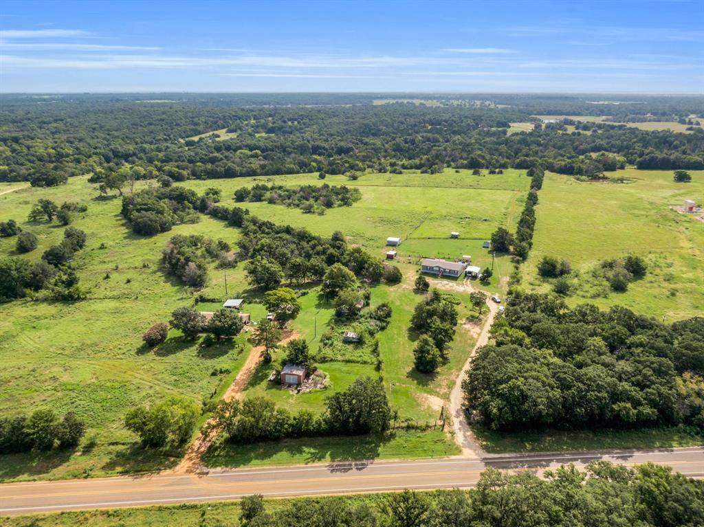 Teague, TX 75860,379 FM 80 S