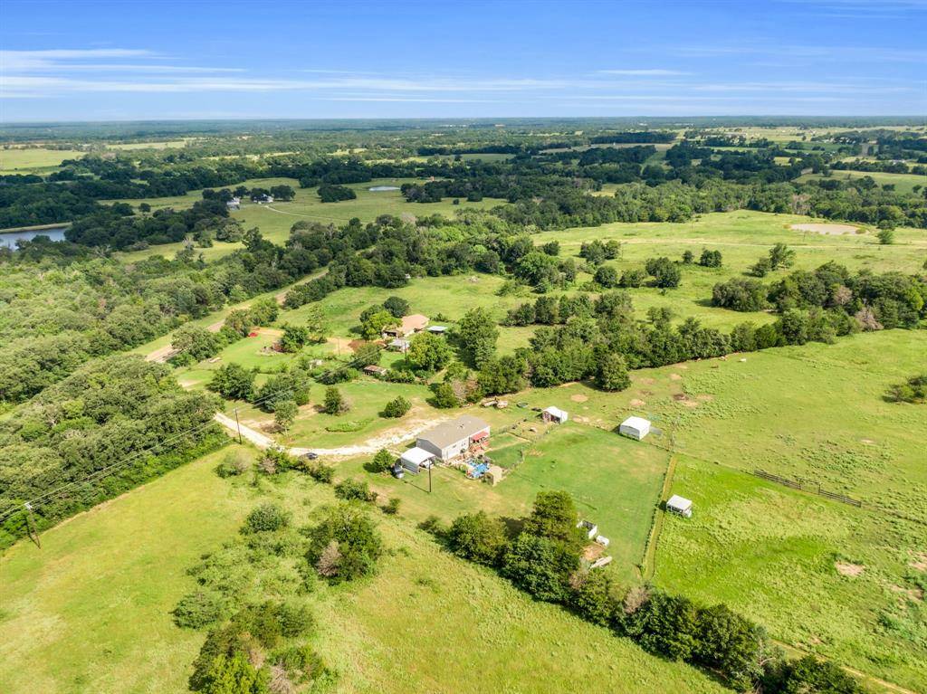 Teague, TX 75860,379 FM 80 S