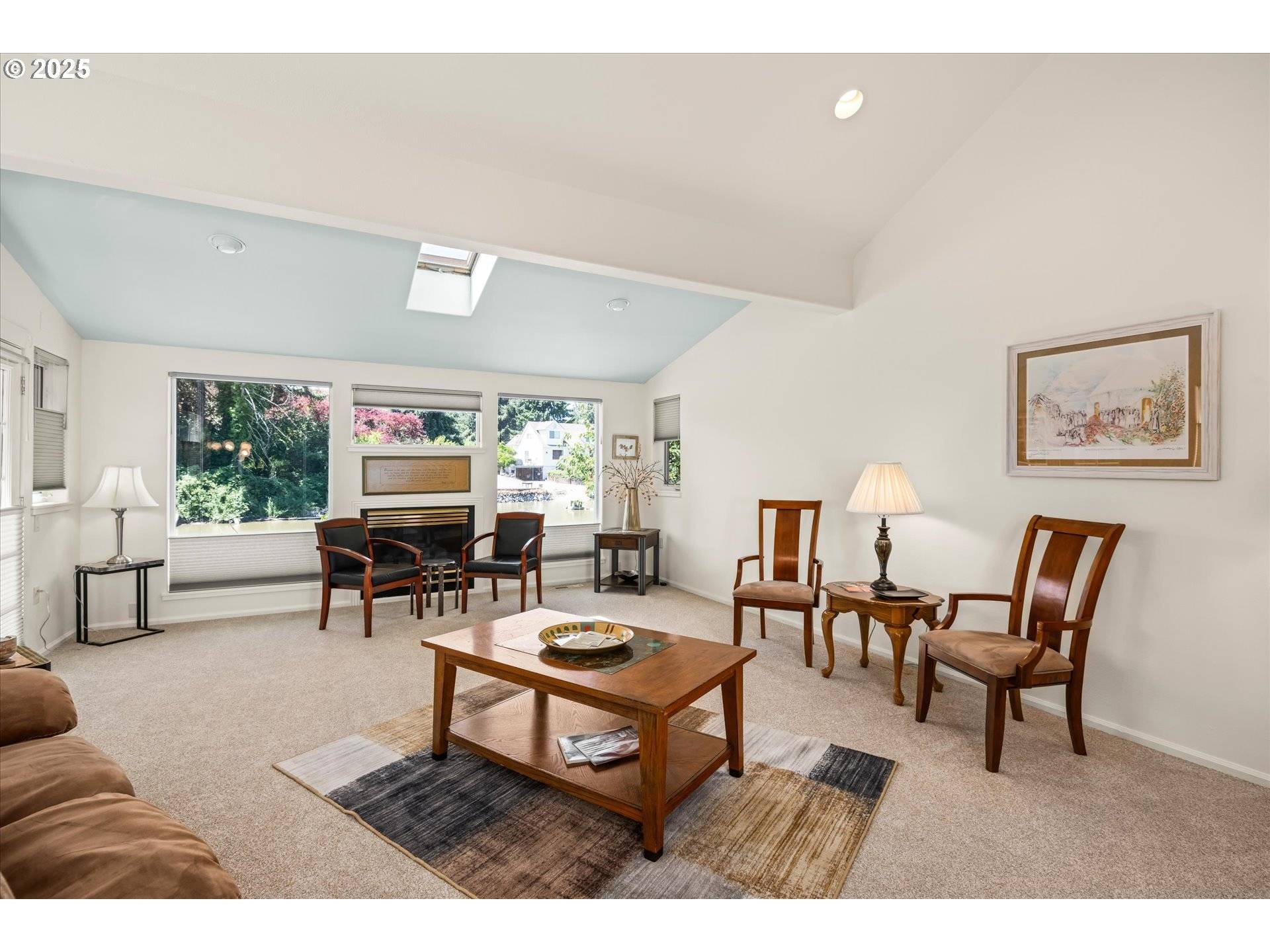 Eugene, OR 97404,820 PARK TER