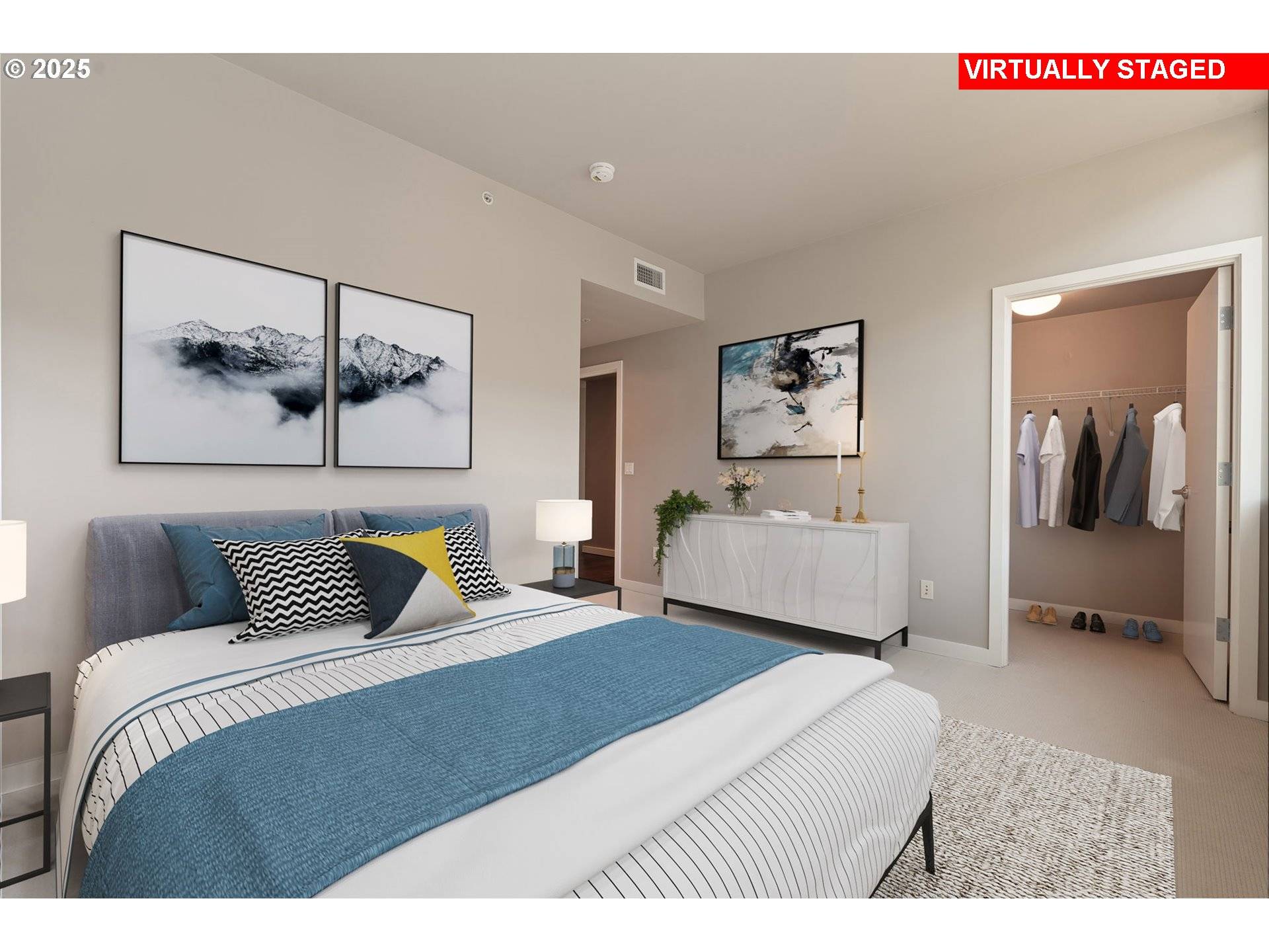 Portland, OR 97201,1930 S RIVER DR #W504