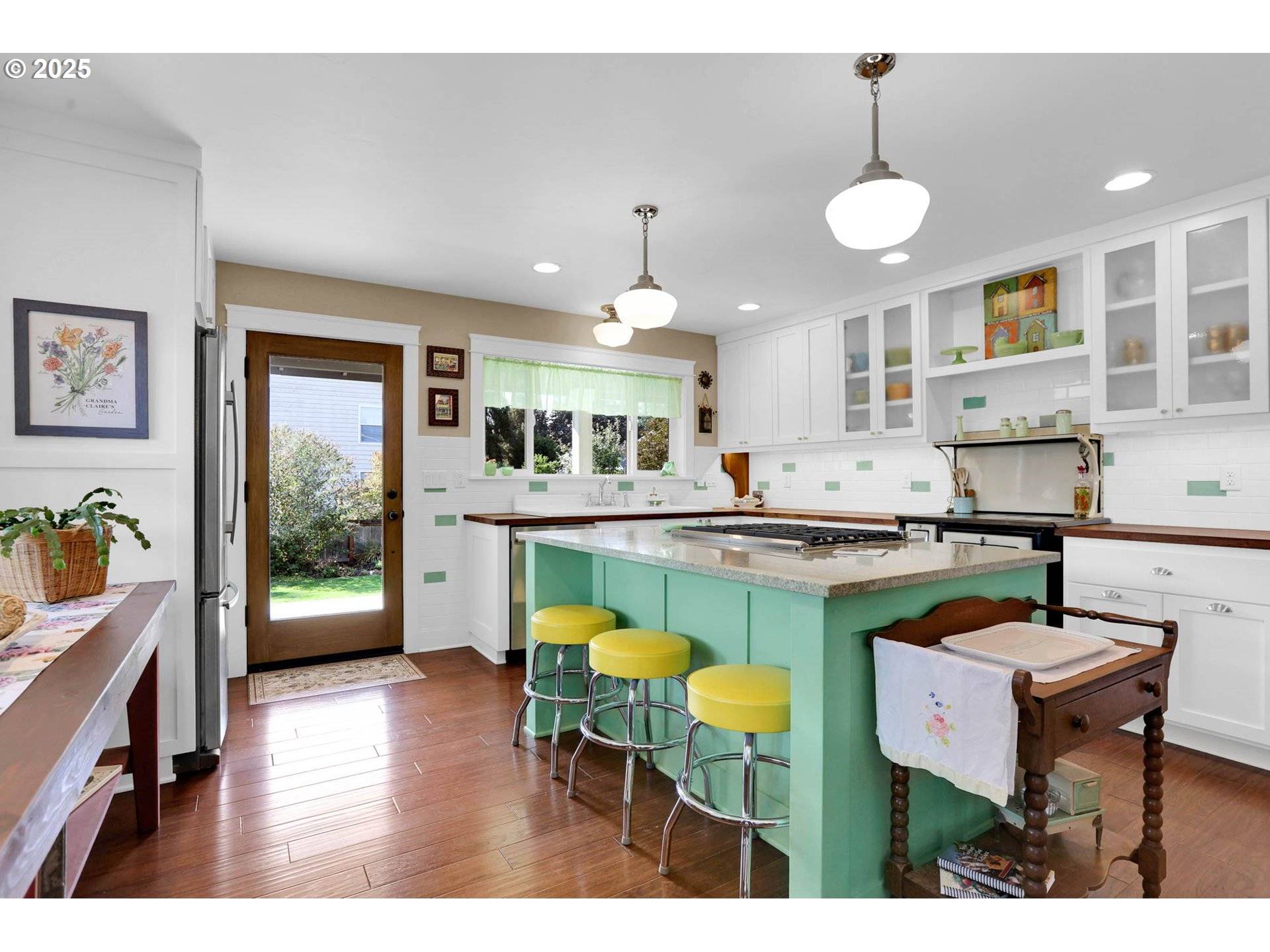 Coburg, OR 97408,32789 E THOMAS ST