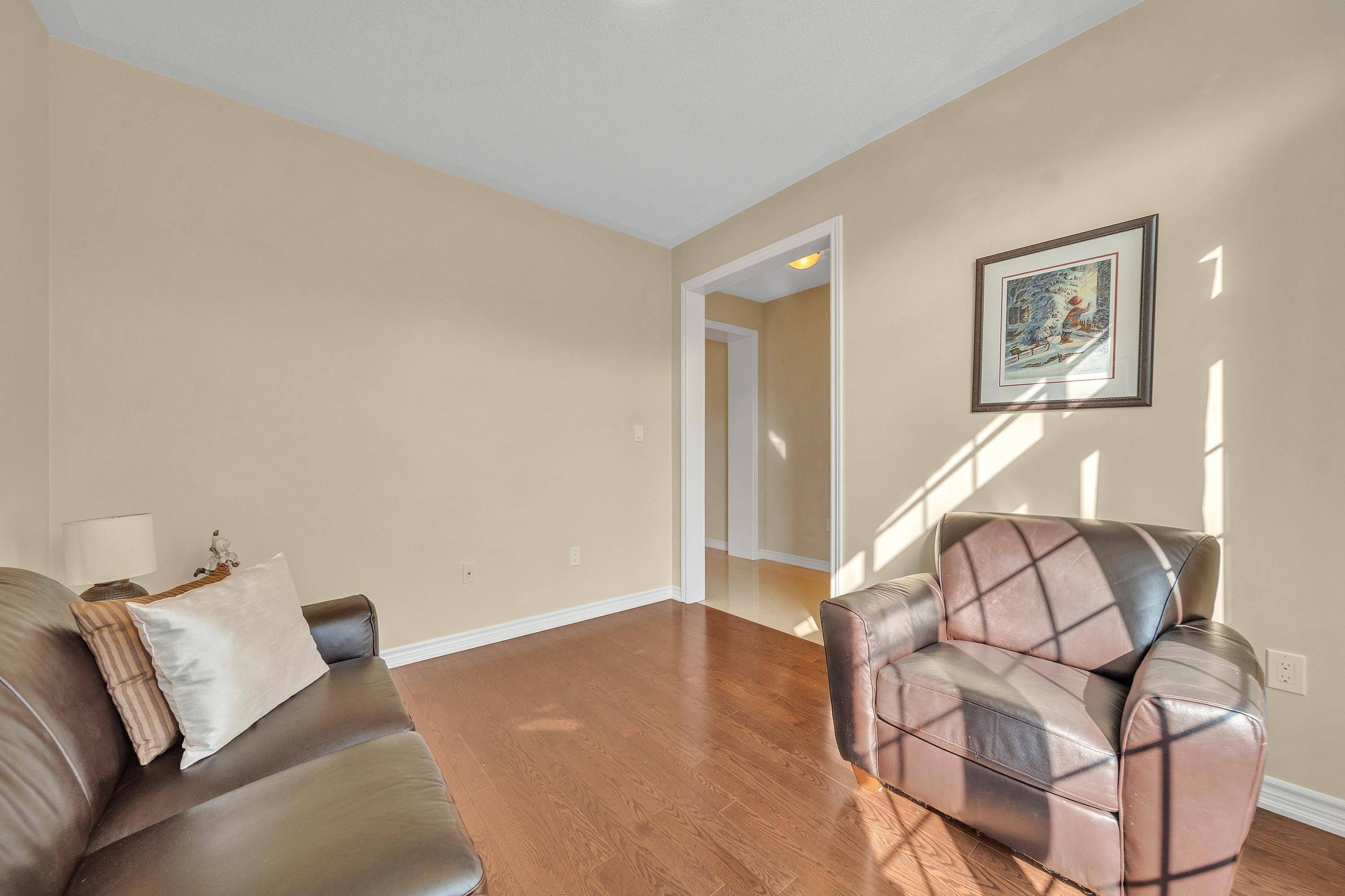 Ajax, ON L1Z 0N7,16 Sewell CRES