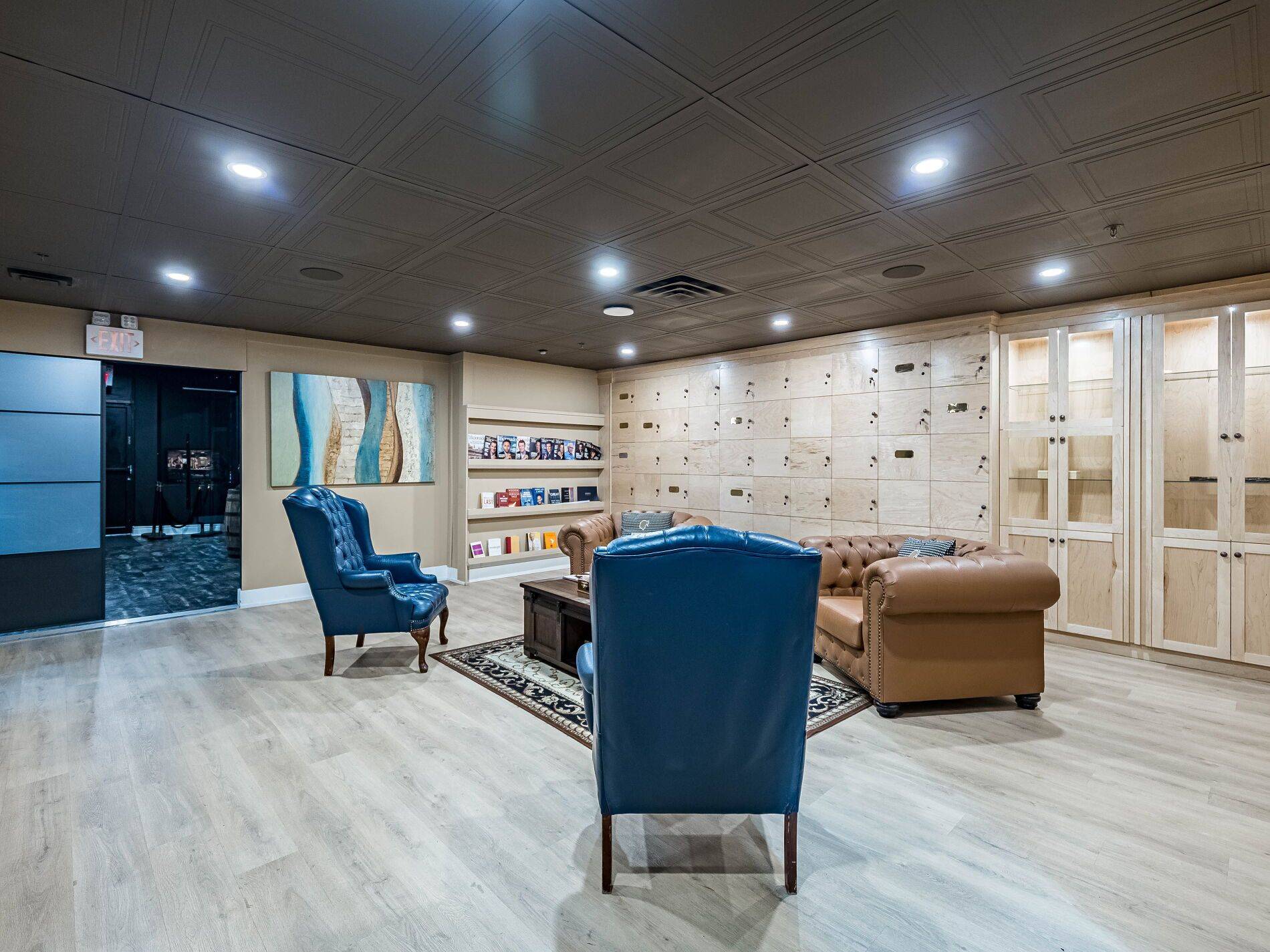 Mississauga, ON L5J 1K7,2630 Royal Windsor DR #3B