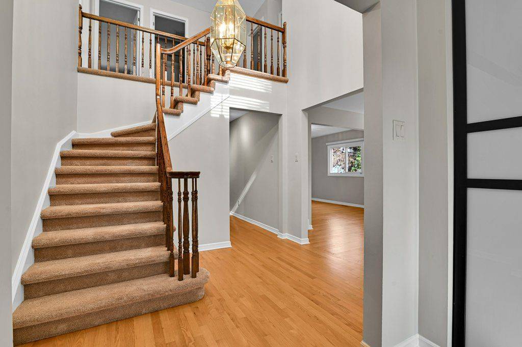 Hunt Club - Windsor Park Village And Area, ON K1V 0A3,14 Trusty Bay N/A