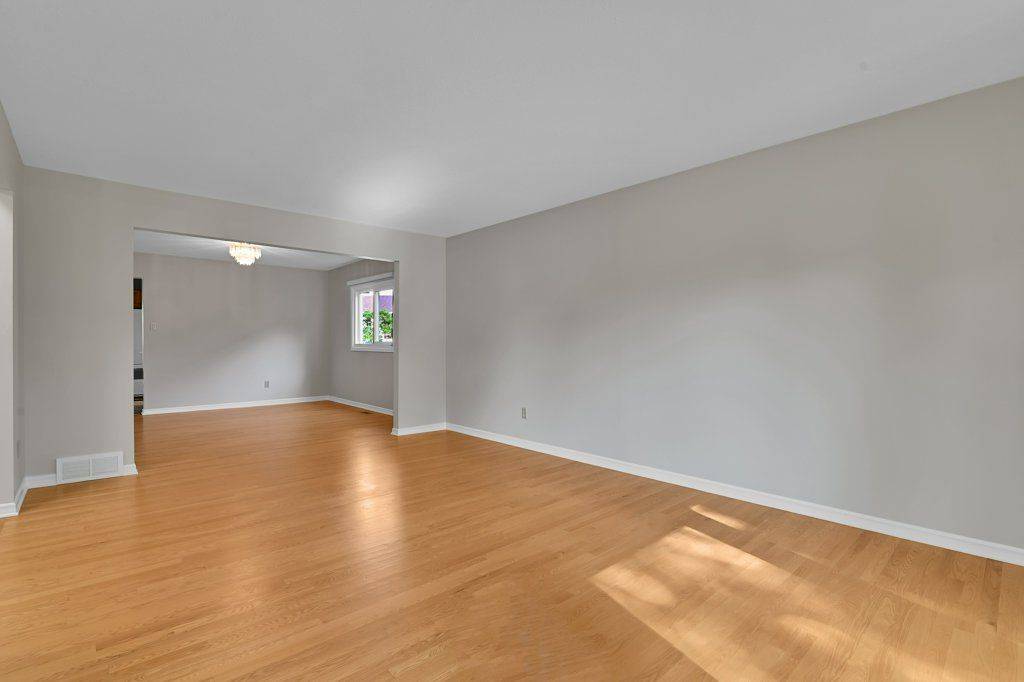 Hunt Club - Windsor Park Village And Area, ON K1V 0A3,14 Trusty Bay N/A