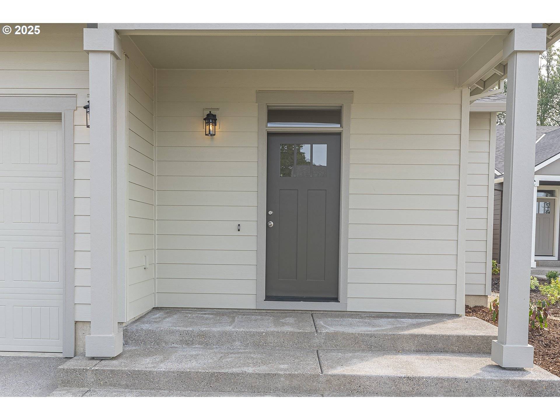 Silverton, OR 97381,702 Tigerlily ST