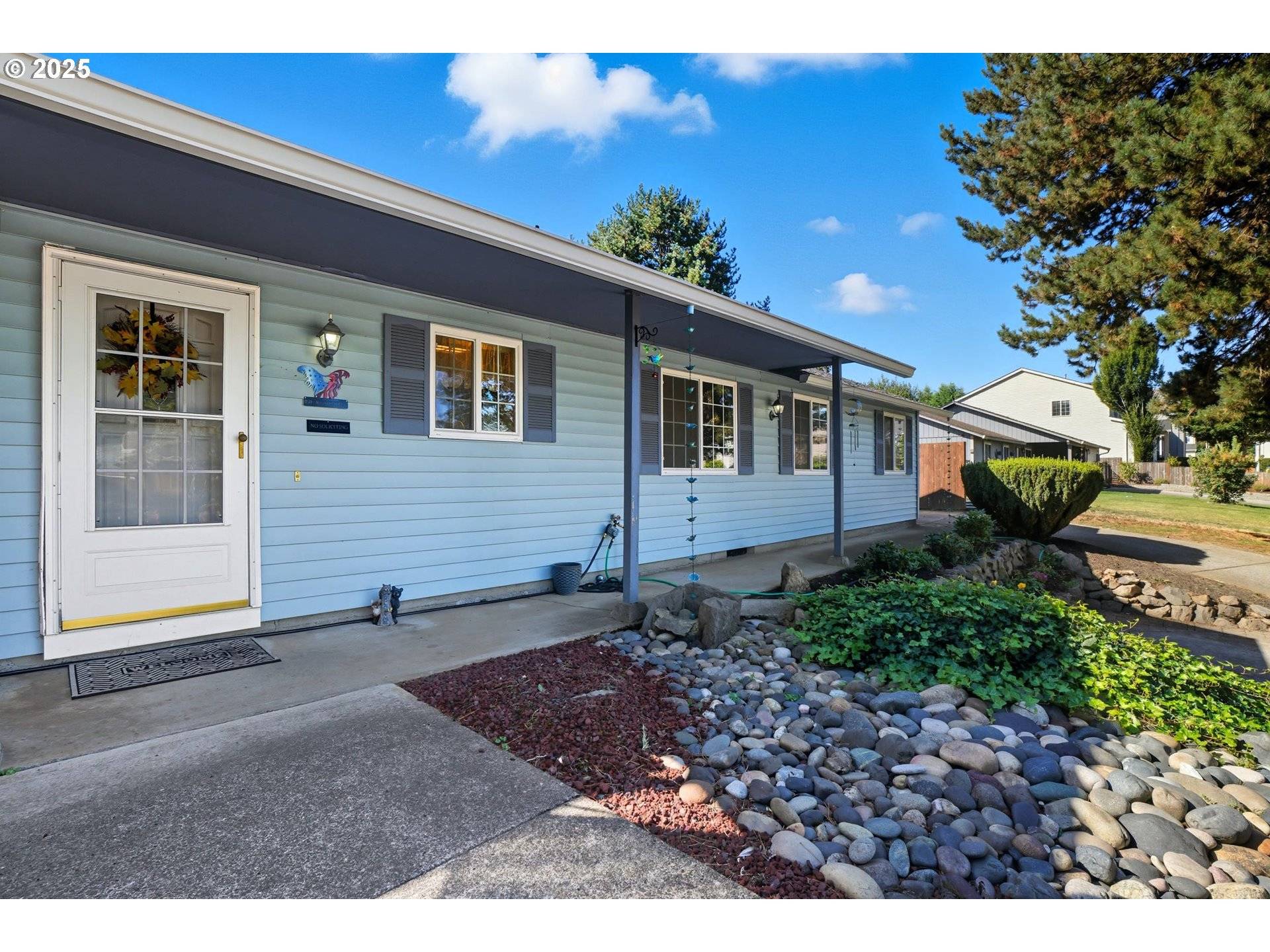 Vancouver, WA 98662,8501 NE 62ND ST