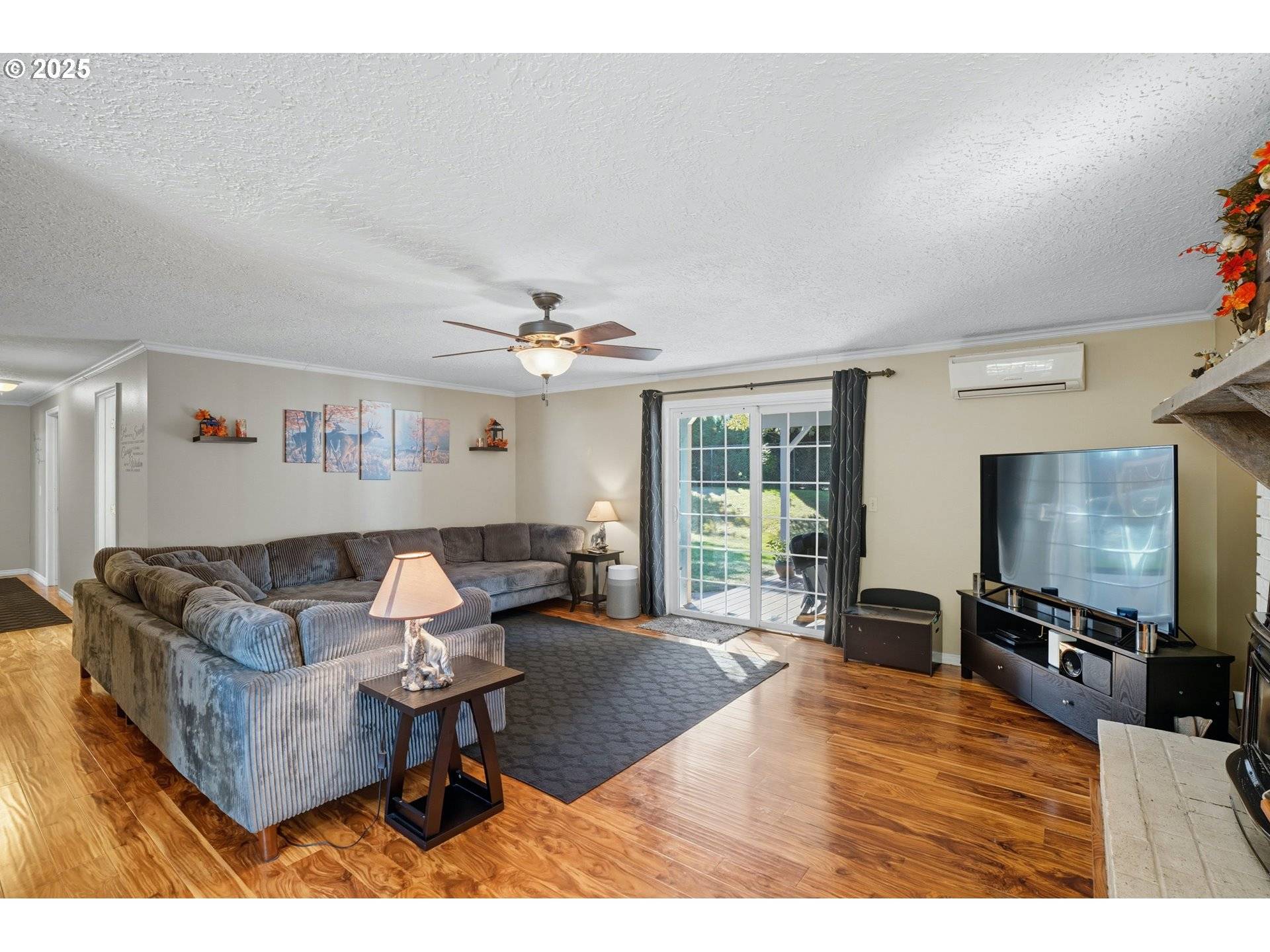 Vancouver, WA 98662,8501 NE 62ND ST