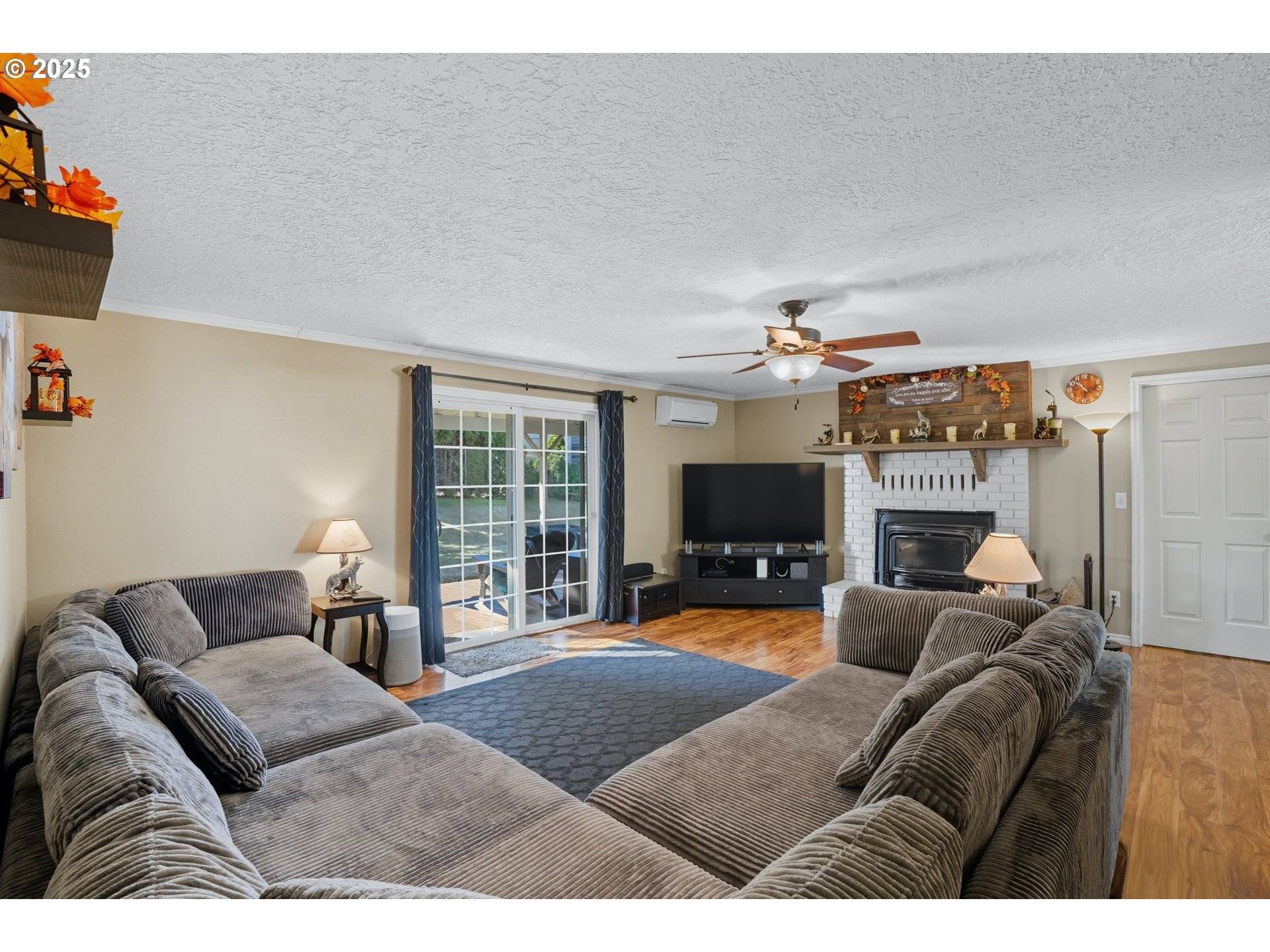 Vancouver, WA 98662,8501 NE 62ND ST