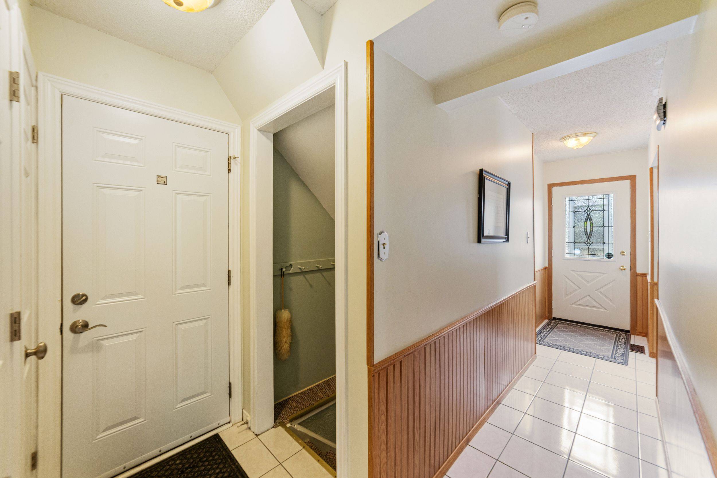 Hamilton, ON L8W 1S7,47 Leaway AVE