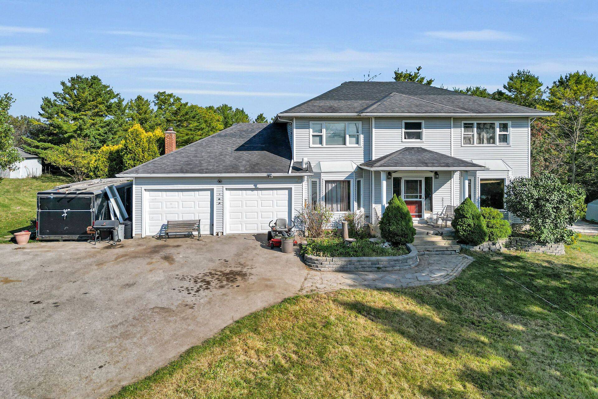 Southwold, ON N0L 2E0,36315 Talbot Line