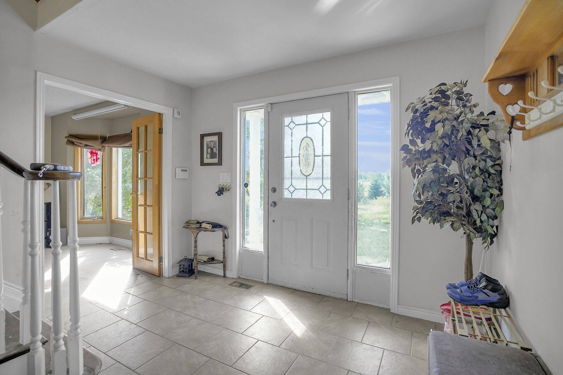 Southwold, ON N0L 2E0,36315 Talbot Line