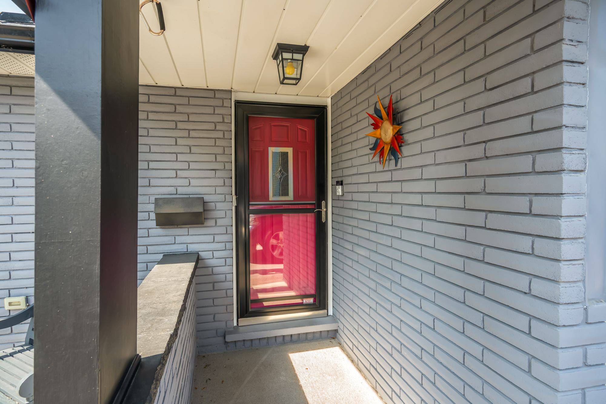 St. Catharines, ON L2M 6N6,9 Fitzroy LN