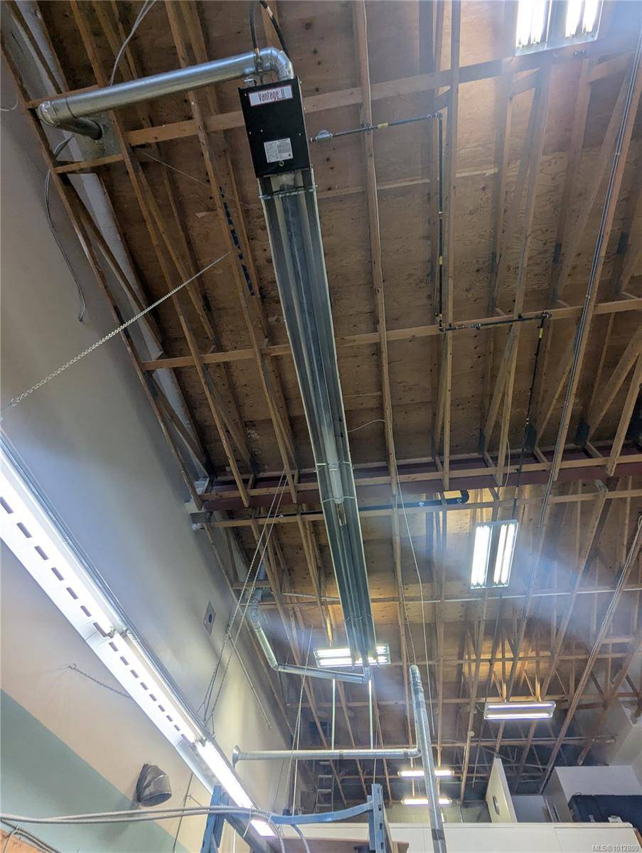 Esquimalt, BC V9A 5T9,744 Fairview Rd #3