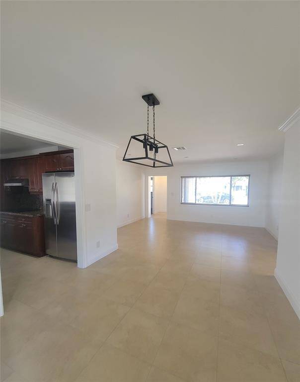 Hollywood, FL 33024,7230 Branch St