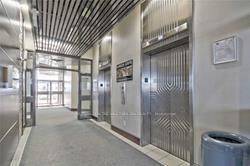 Toronto W05, ON M3N 2V7,2065 Finch AVE W #501