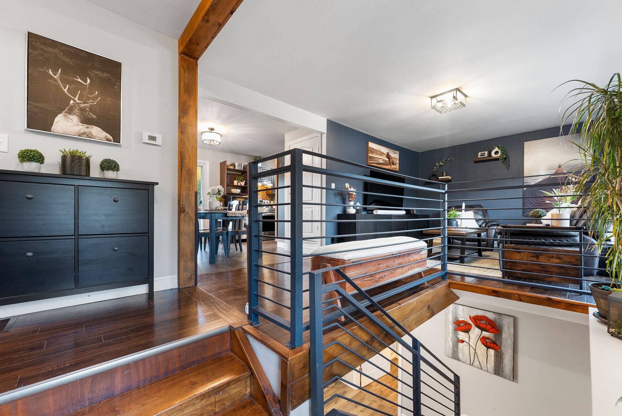 Petawawa, ON K8A 6W7,600 Achray RD