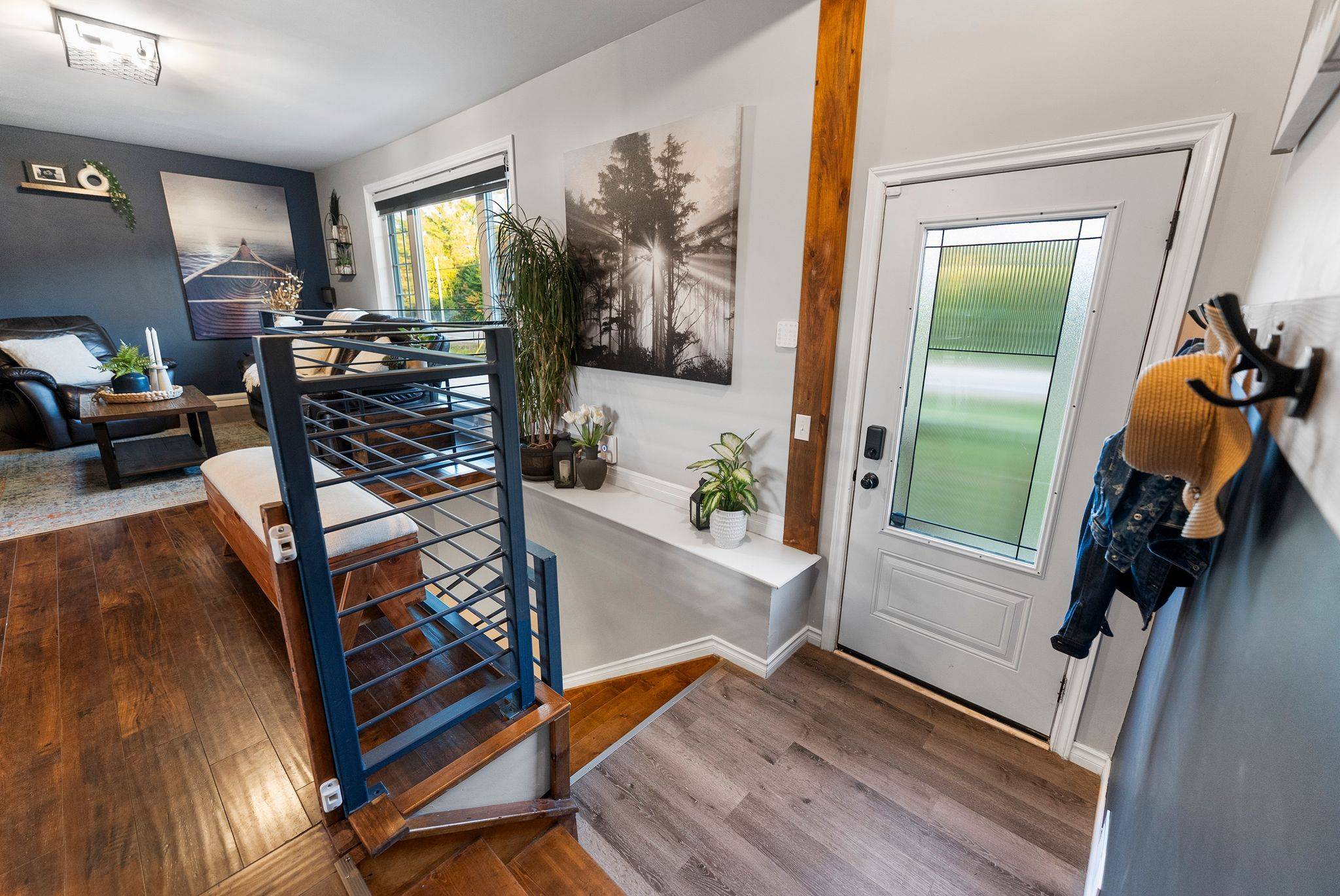 Petawawa, ON K8A 6W7,600 Achray RD